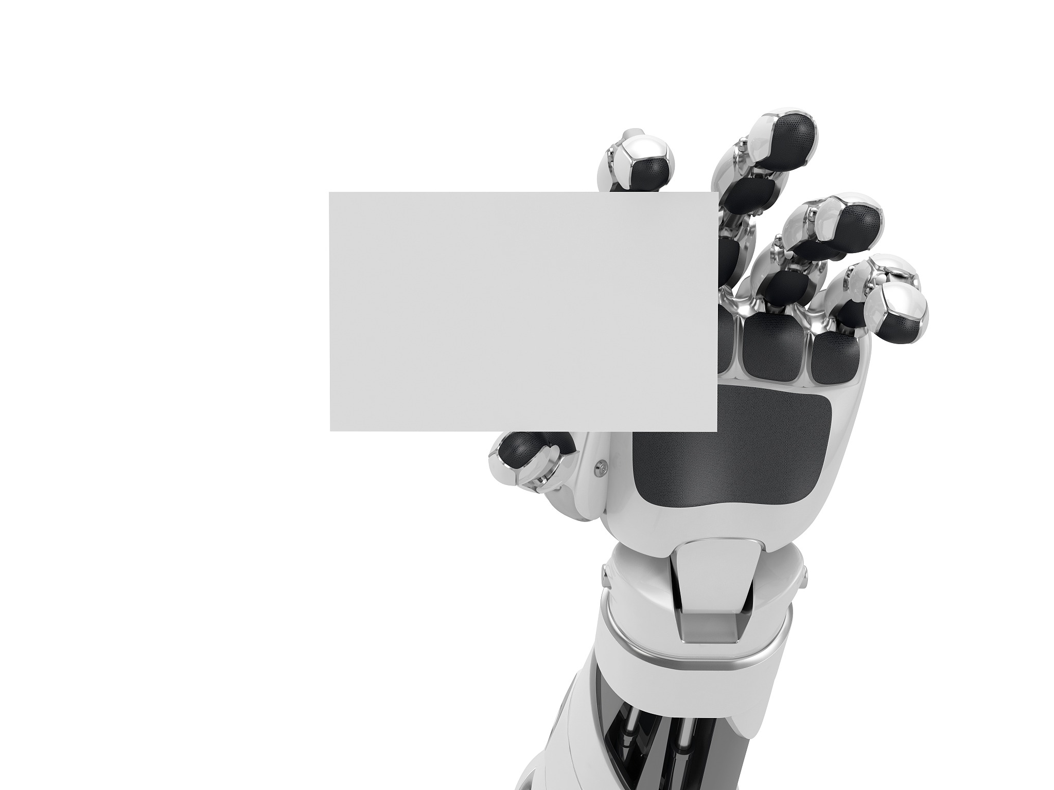 四川电子机械职业技术学院2019招生简章及计划 - 电子机械类专业人才培养基地