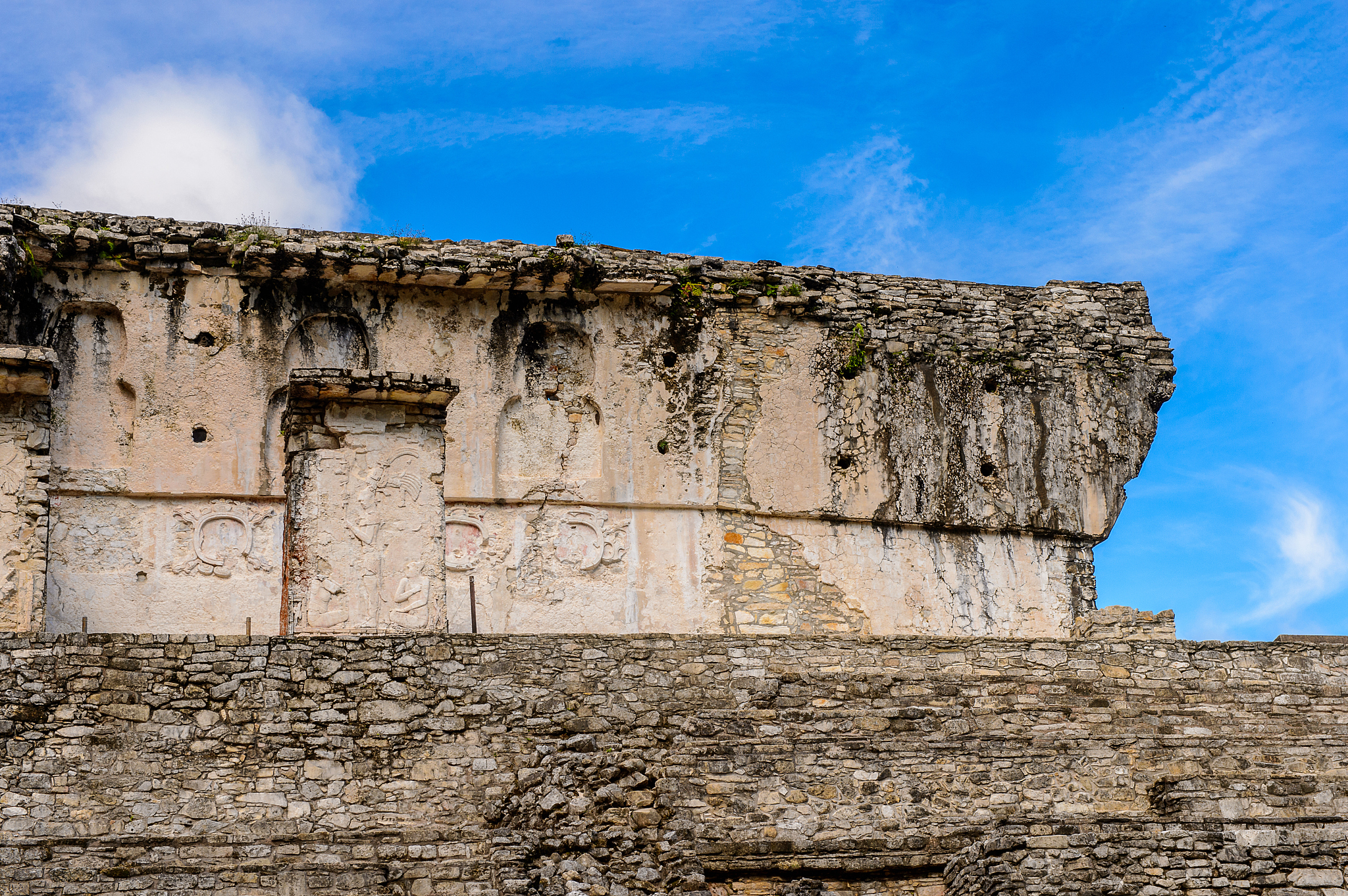 所有以'pre'开头的英文单词：完整列表