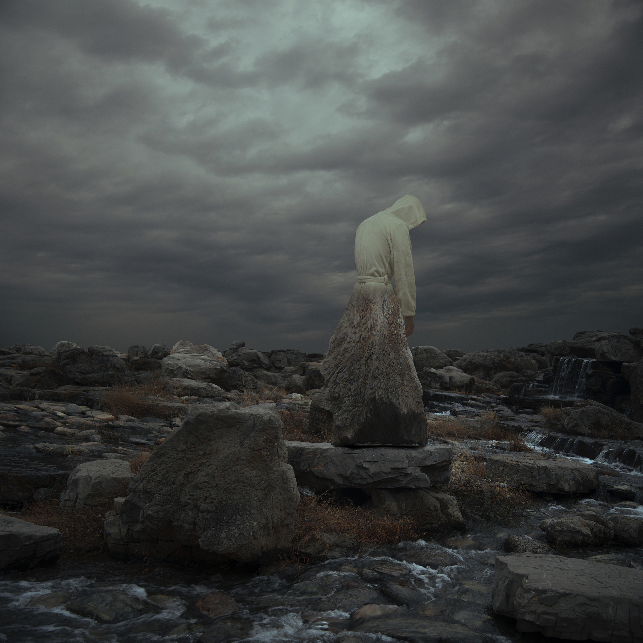 郑州位置 | 河南省中心城市地理坐标