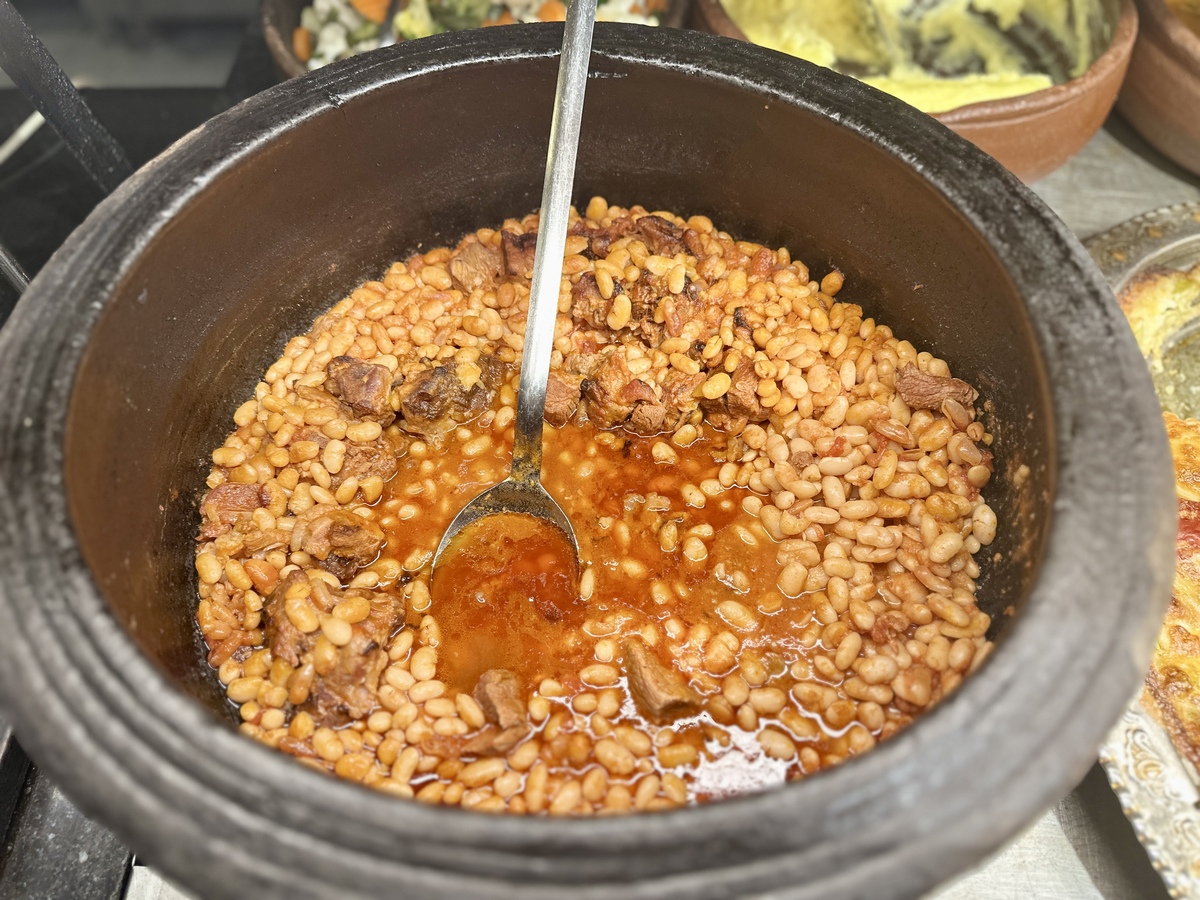 自制蒜蓉酱能保存多久，