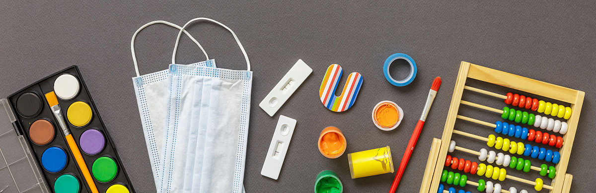 绵阳理工学校2019招生简章及计划 - 报名时间、专业、计划人数