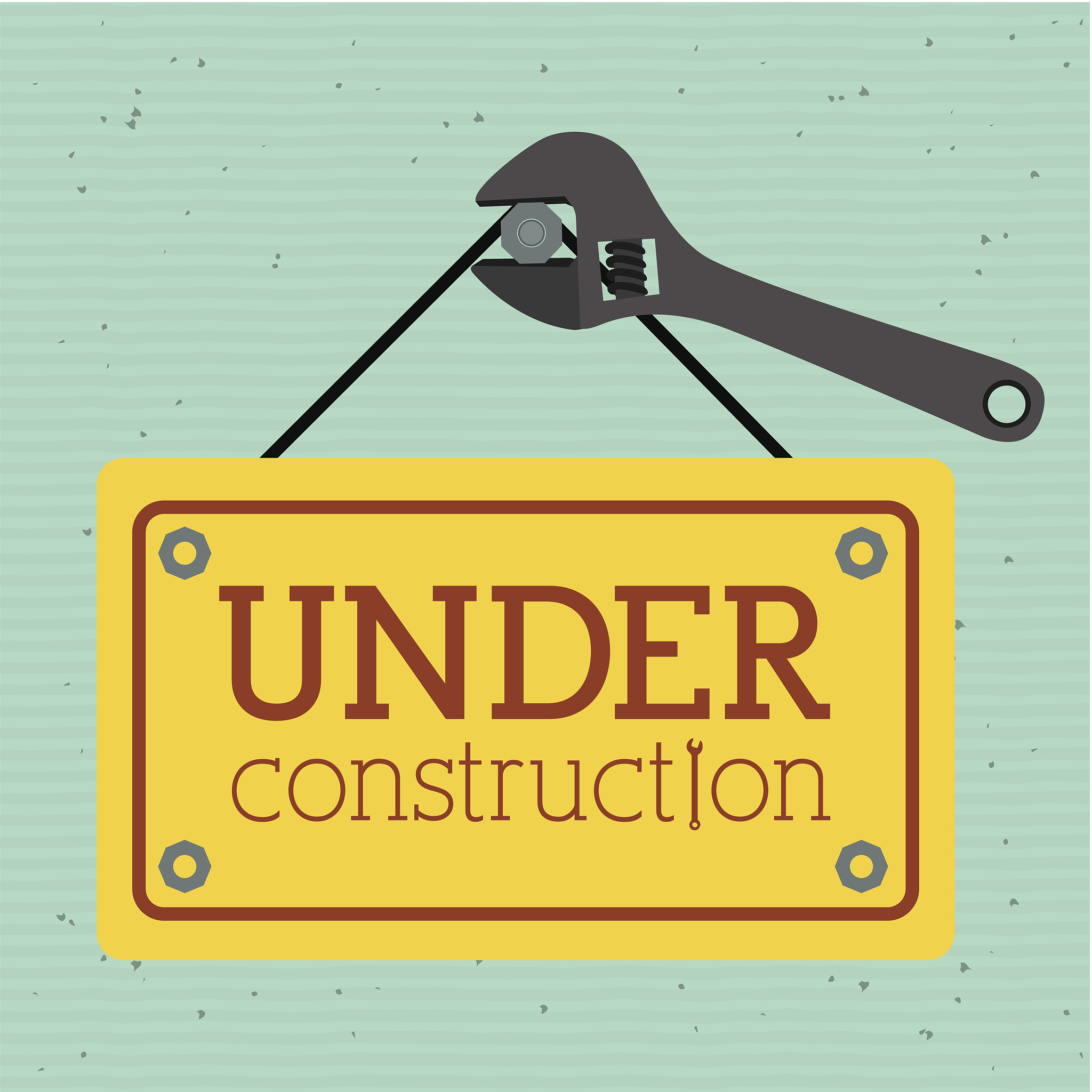 土建专业负责人安全职责：保障施工安全的关键角色