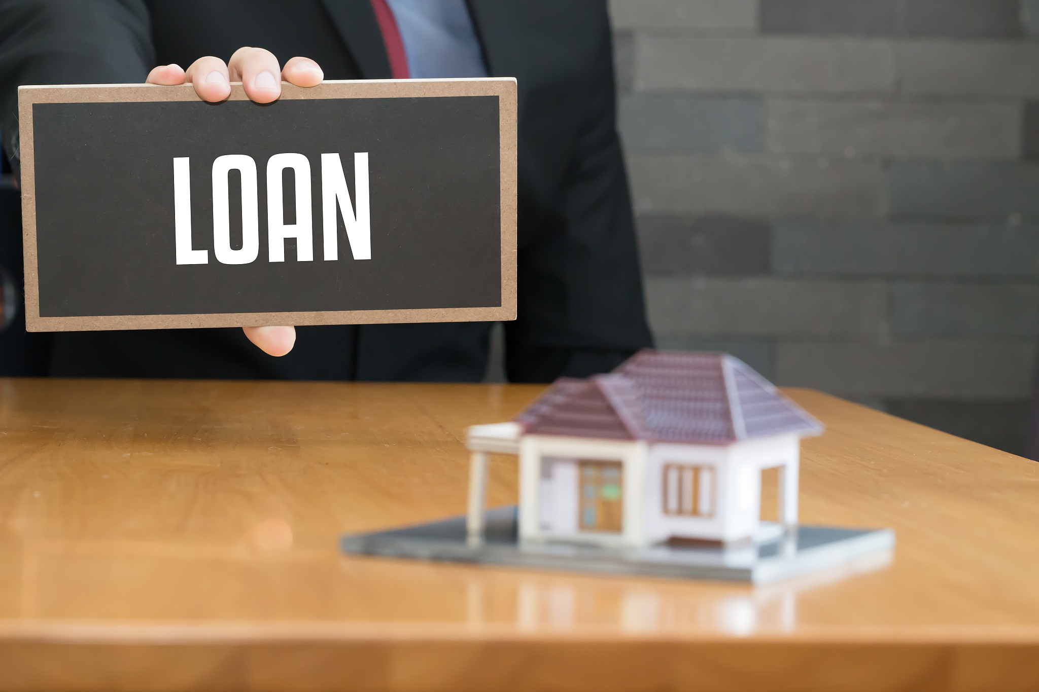 如何才能领取住房公积金
