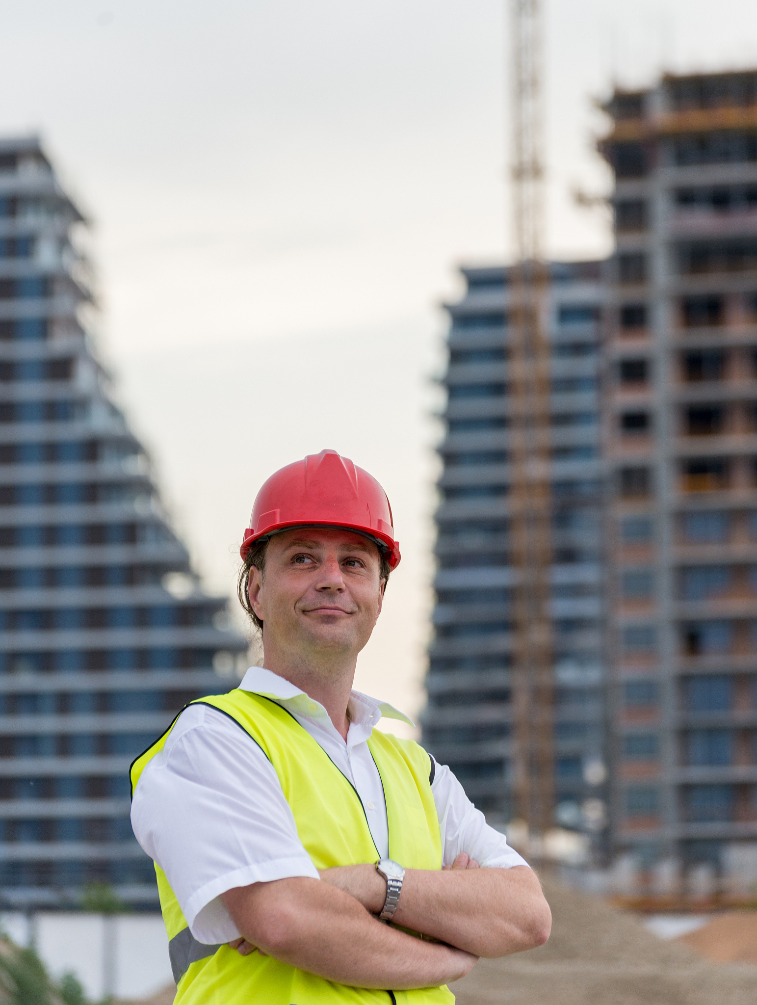 汨罗市工业职业中等专业学校专业介绍及就业前景