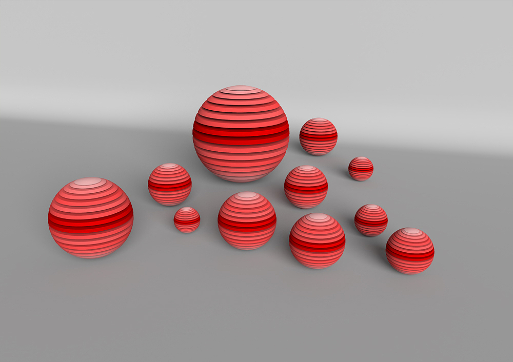 洛阳市工业信息中等专业学校招生专业都有哪些