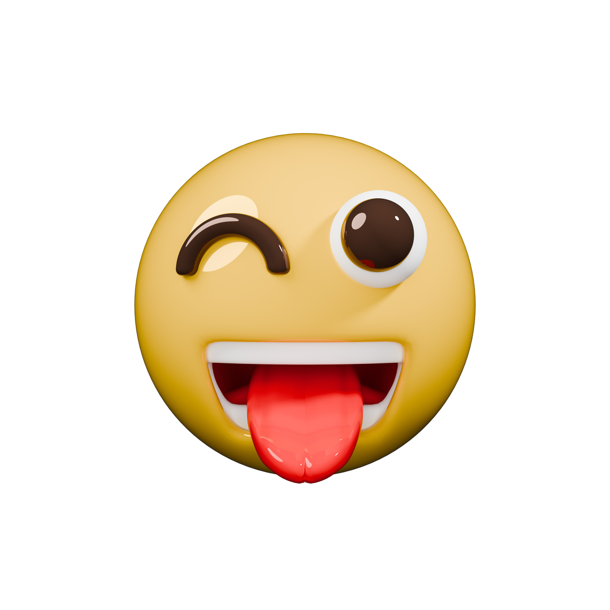 !DOCTYPE HTML PUBLIC -W3CDTD HTML 40 TransitionalENHTML HEAD TITLE New Document TITLE META NAME=Generator CONTENT=EditPlus META NAME=Author CONTENT= META NAME=Keywords CONTENT= META NAME=Descript