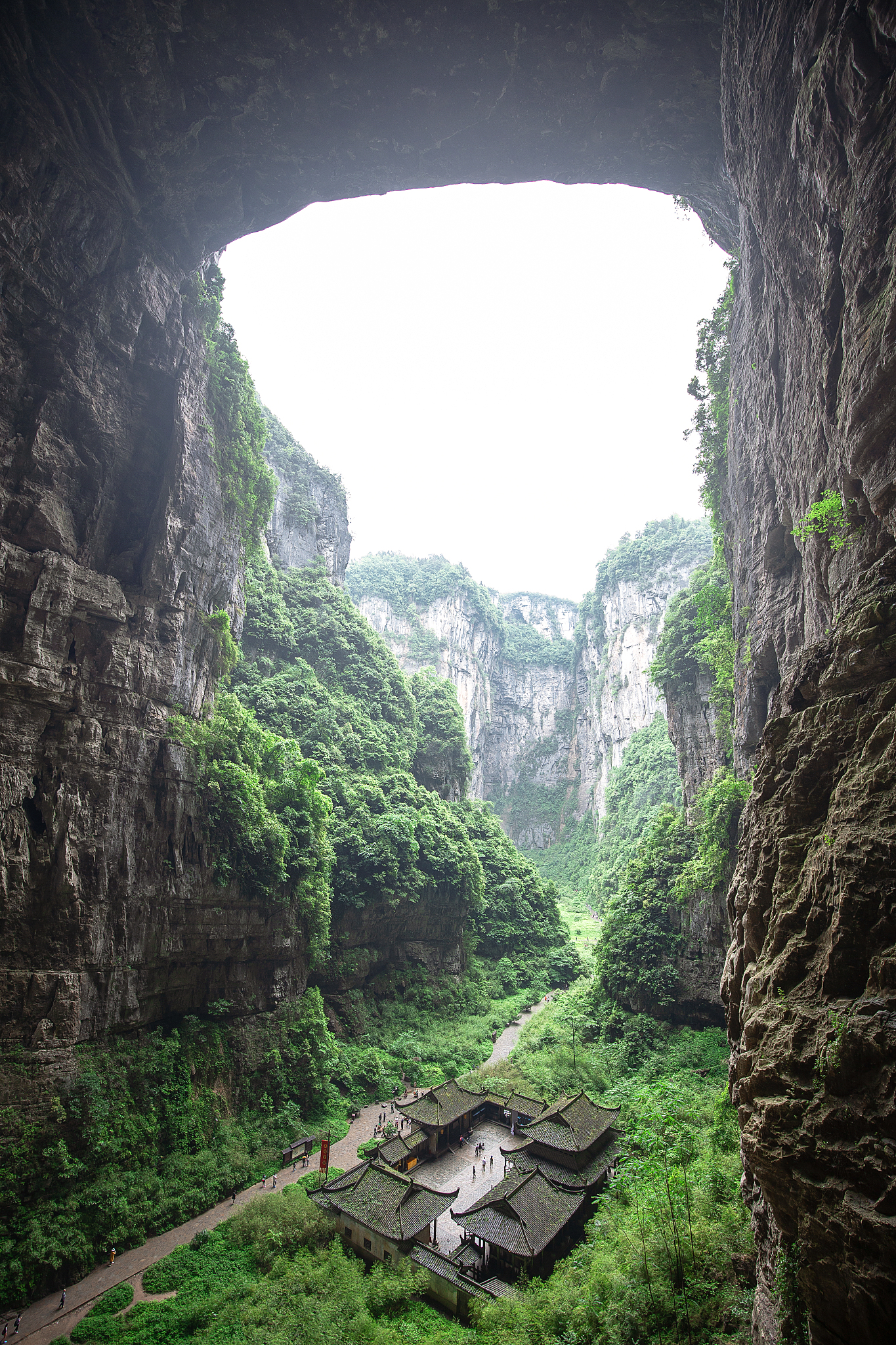 重庆旅游职业学院2020年智能控制技术专业招生：培养未来科技人才