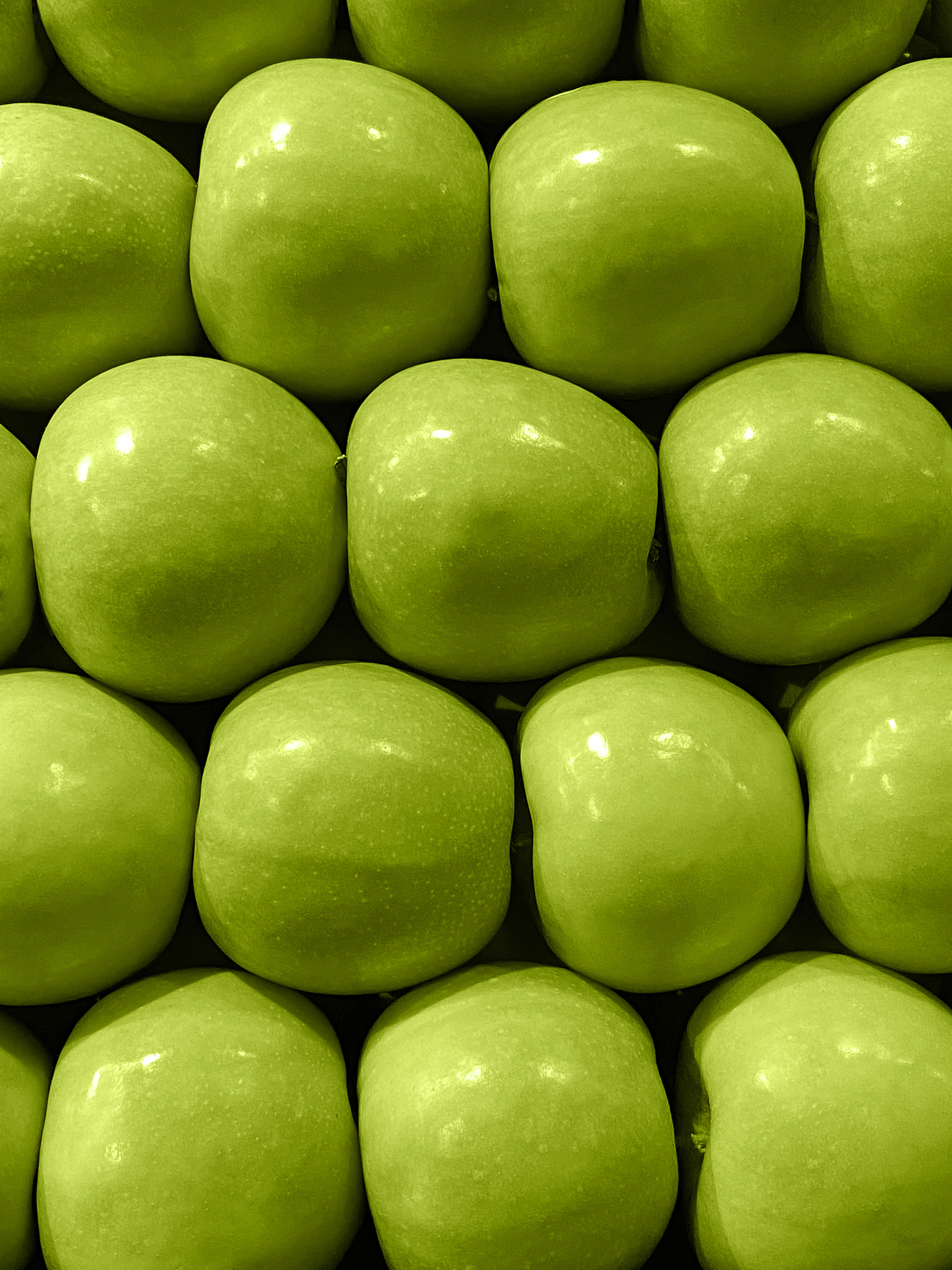 阐述烟台苹果分销渠道优化研究的理论意义300字