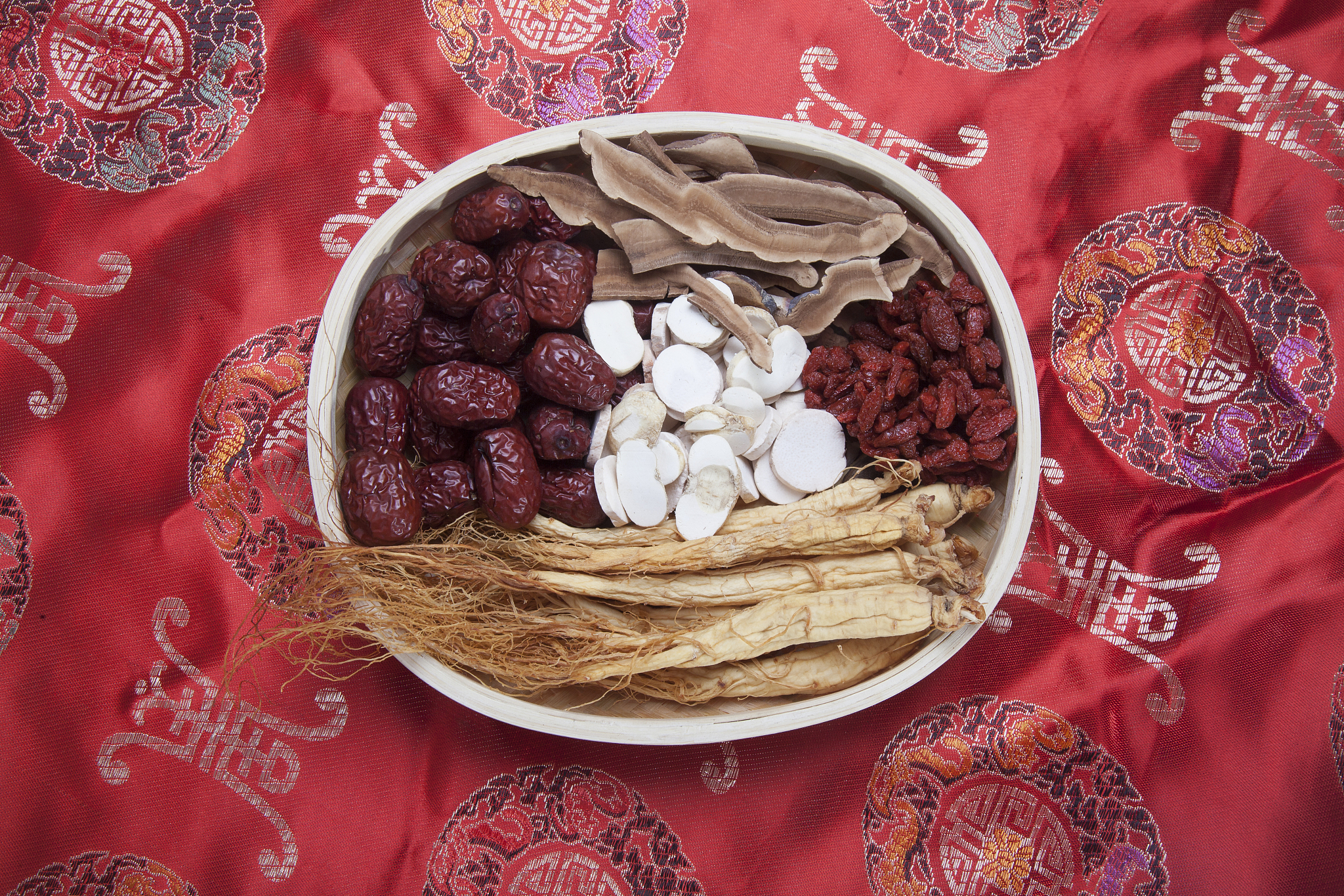 男人补肾吃什么好？8种食物效果佳！