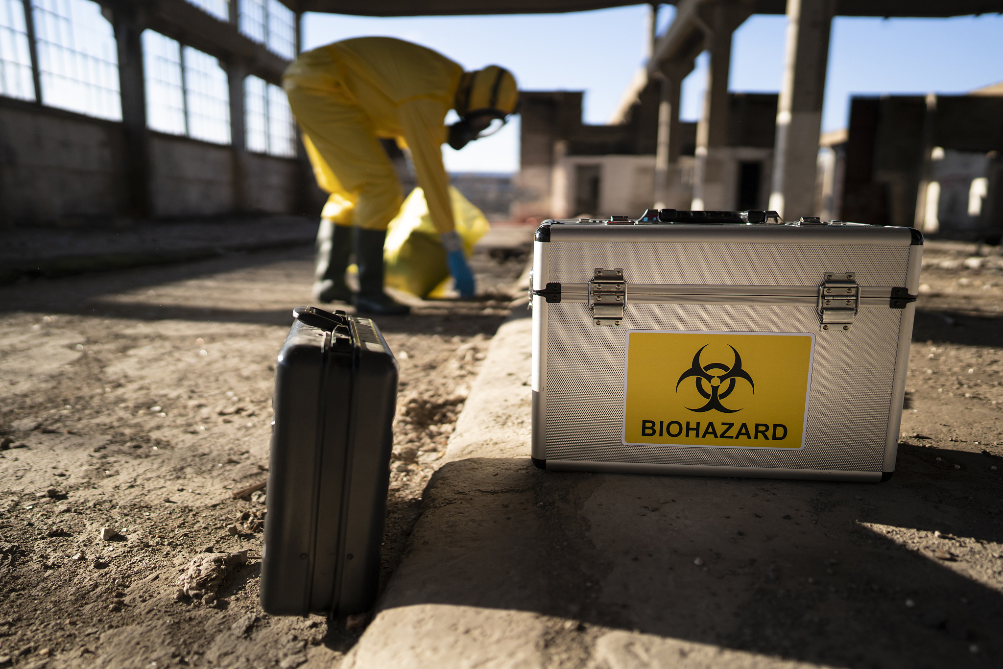 增城市卫生职业技术学校2023年招生简章好不好