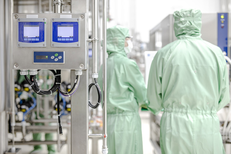 山西药科职业学院制药设备应用技术专业优势怎么样发展前景好不好呢 山西药科职业学院制药设备应用技术专业优势怎么样发展前景好不好呢