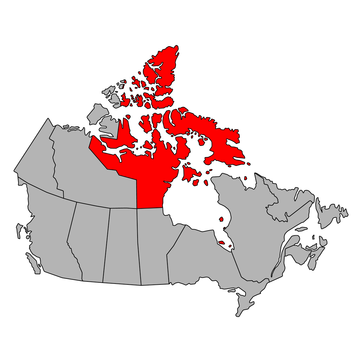 Montreal & Canada: A Complex & Diverse Relationship - Explore the History & Future