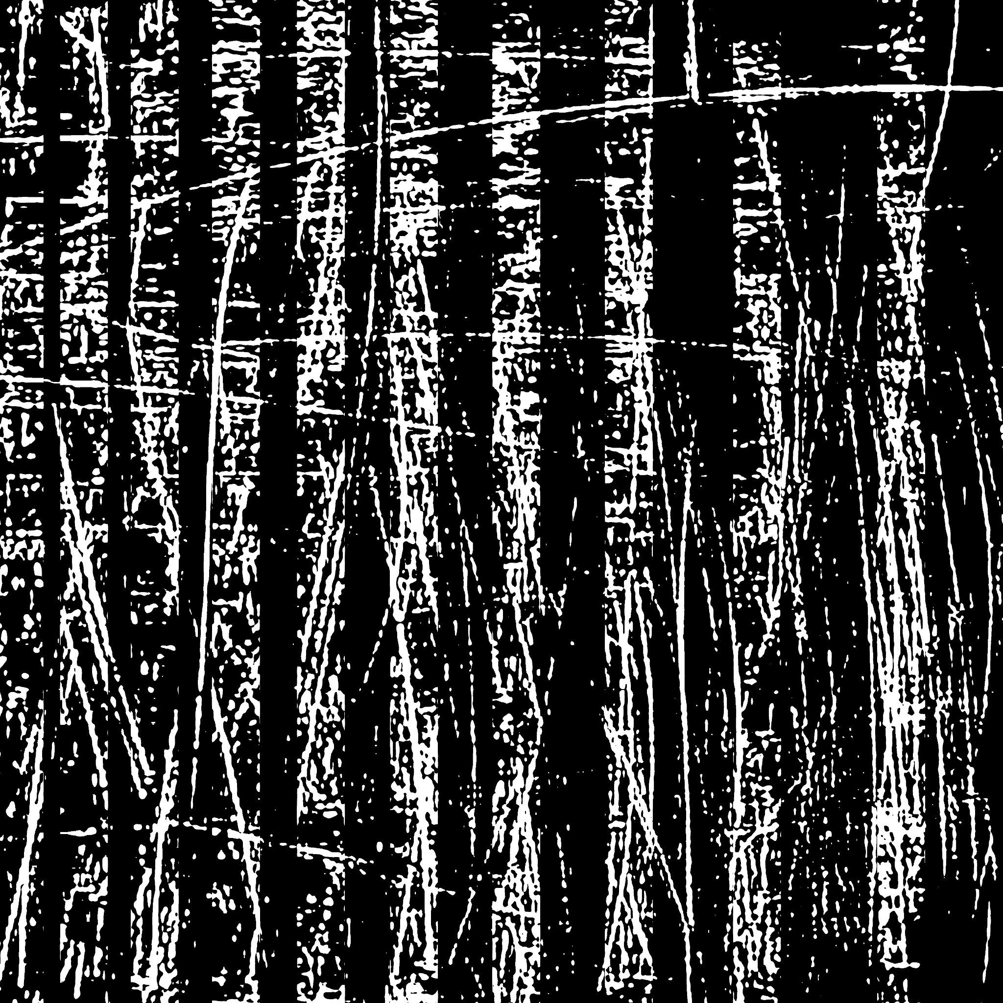 20个随机中文人名生成器：快速获取常用姓名