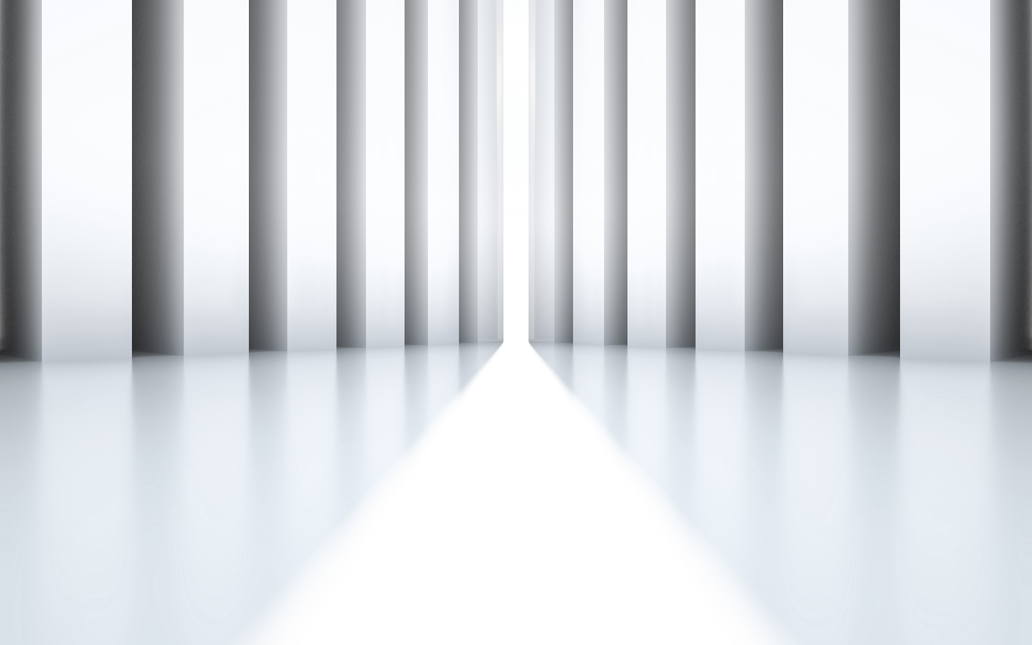 宽敞的空间，舒适不空旷