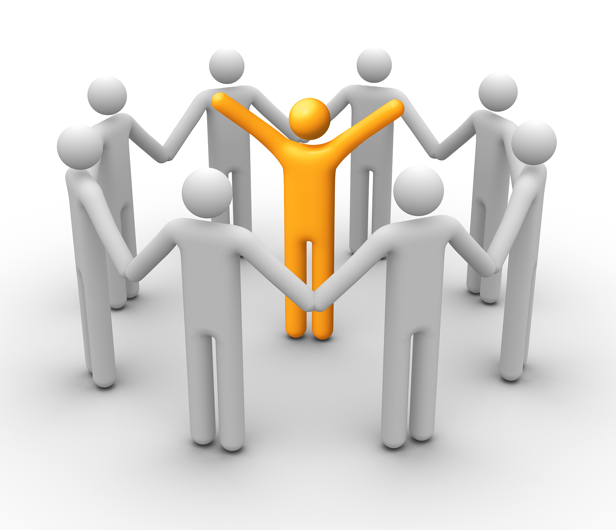 组织文化建设包含哪些具体内容