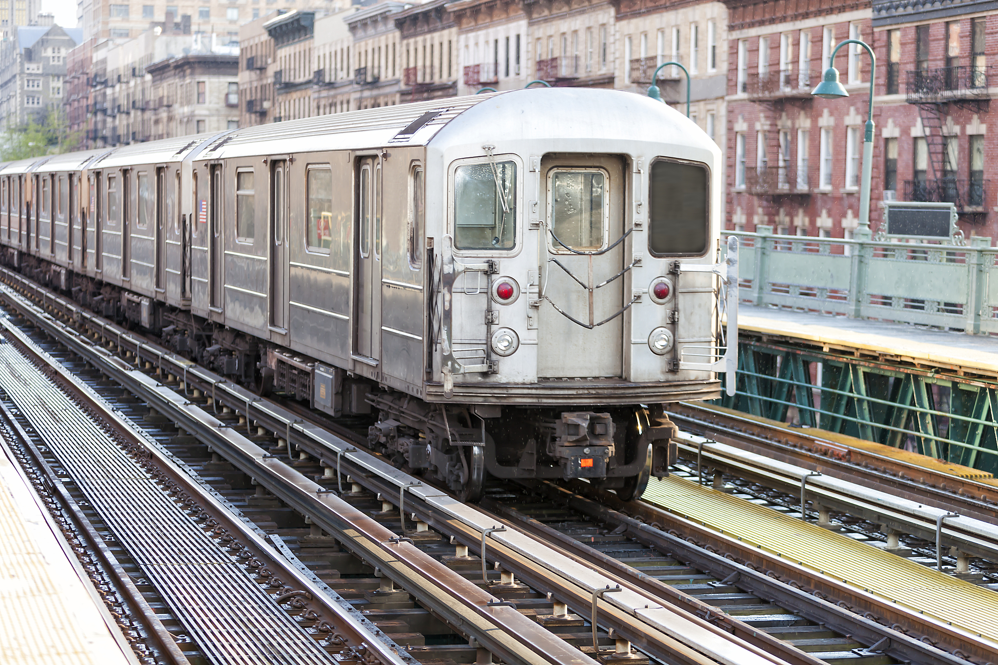 昆明国家铁路技校正规的铁路学校铁路管理专业学校