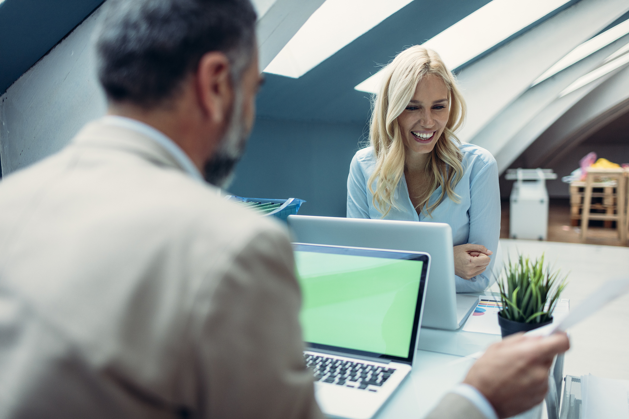 北京服装学院工商管理专业怎么样