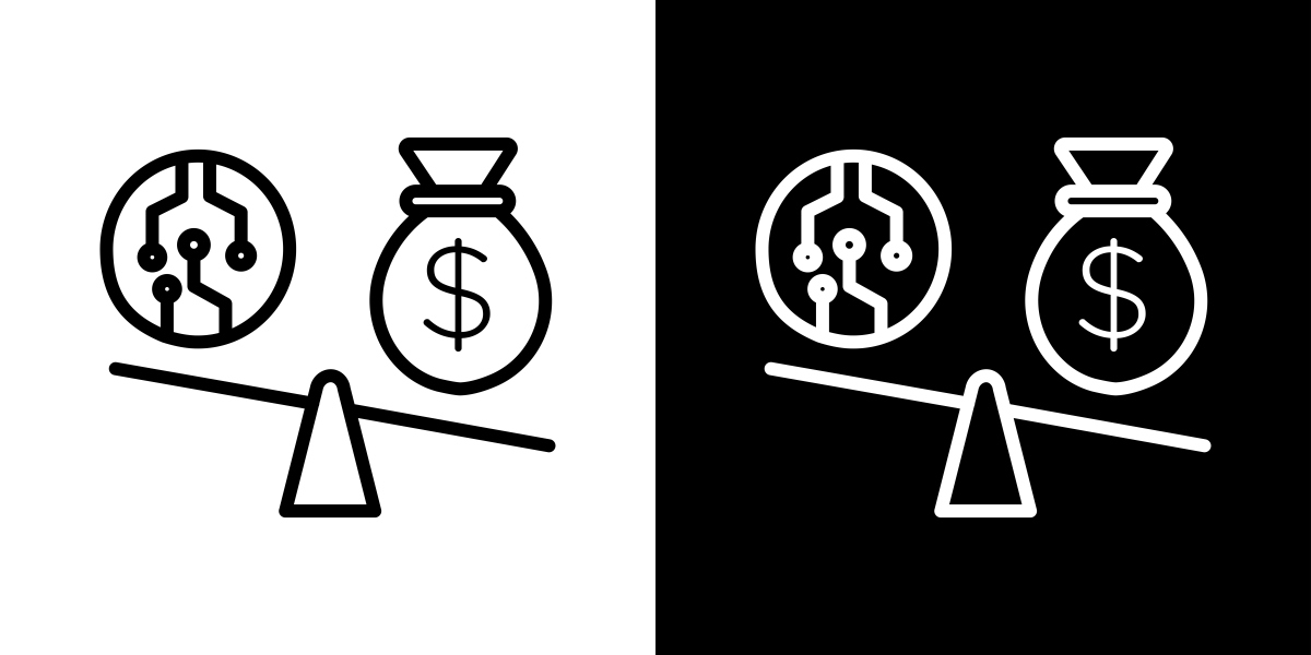 出30道中级财务的判断题并写出答案