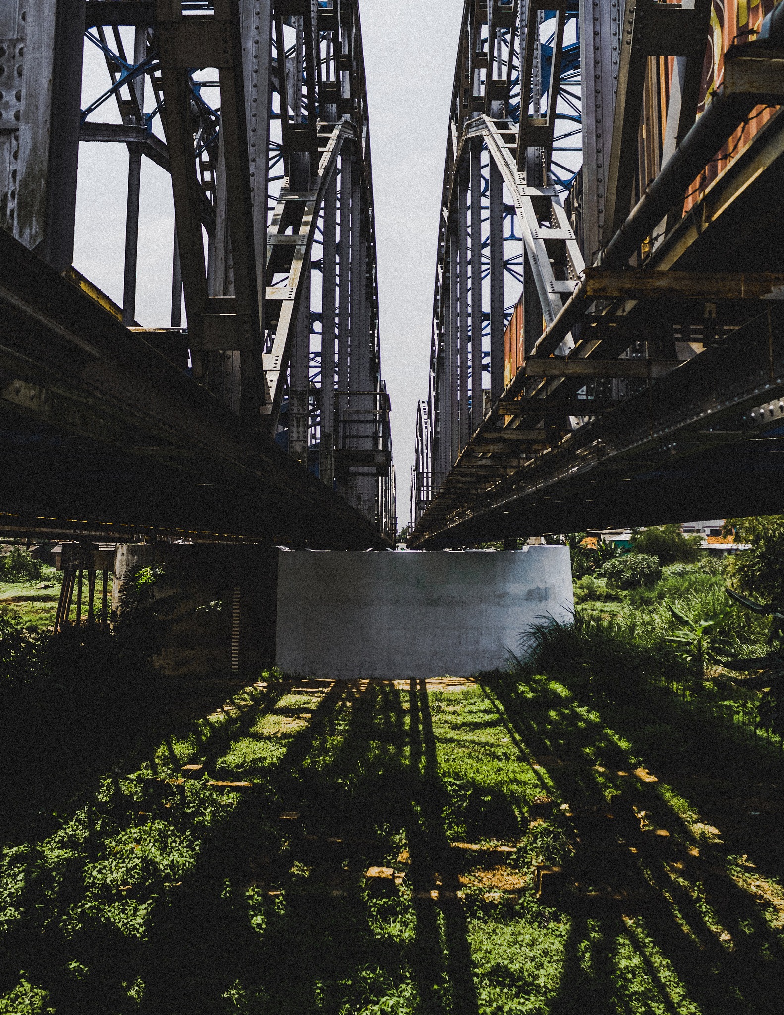 贵阳市铁路学校铁路专业就业前景分析 - 铁路人才市场广阔