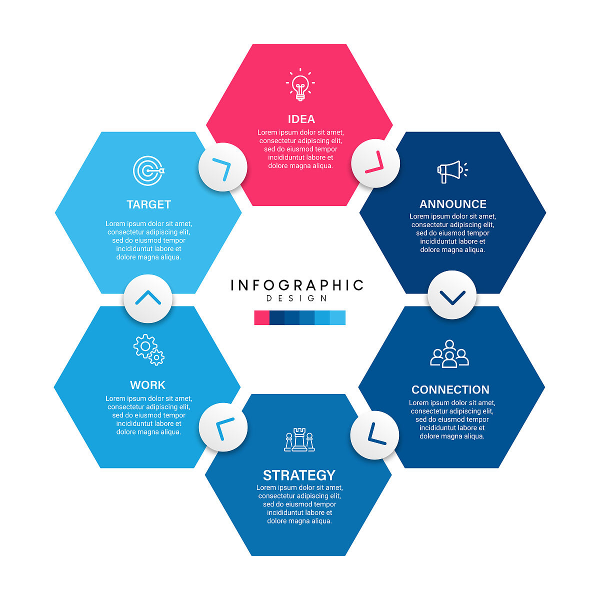 提升战略思维能力：活动方案设计与实践