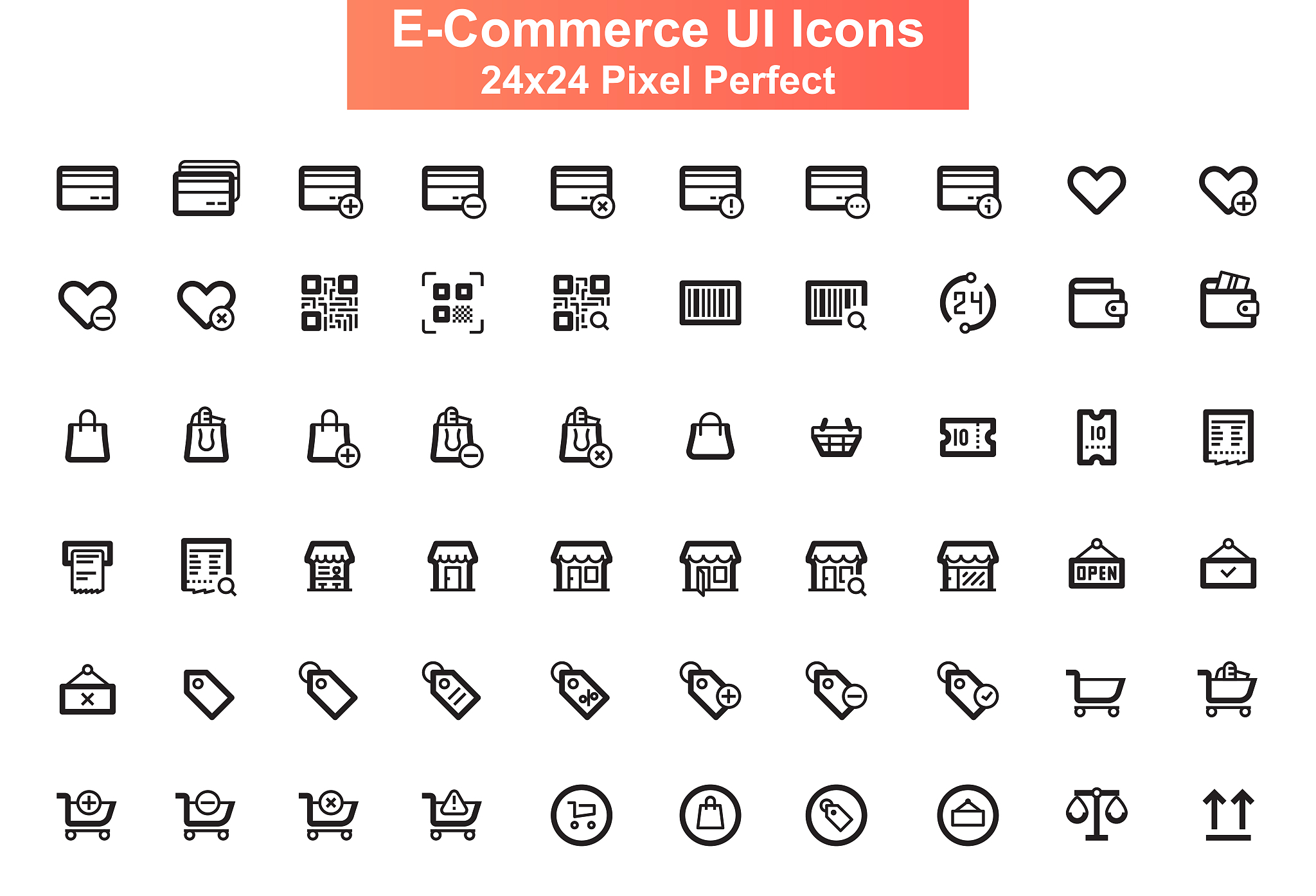 南充读中专学校学什么有前途