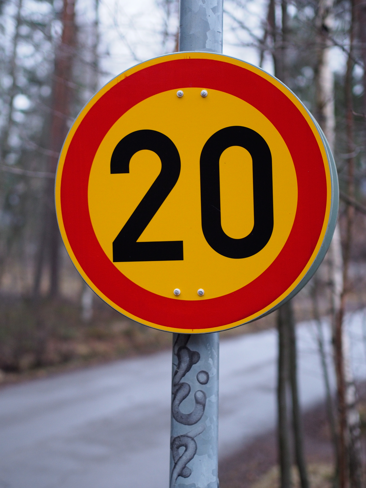 开车20公里需要多久？时间估算和影响因素