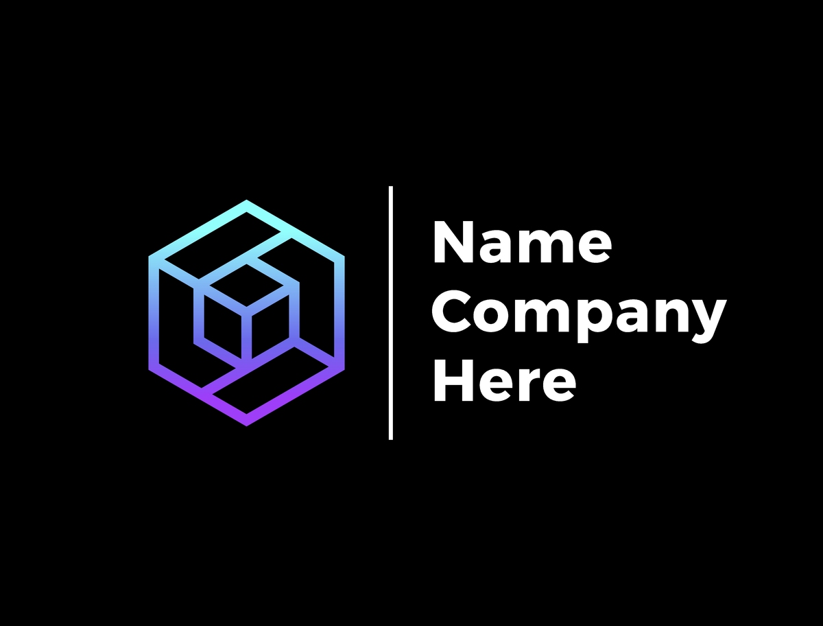 Node.js AI Logo Maker: Generate Beautiful Logos with TensorFlow.js