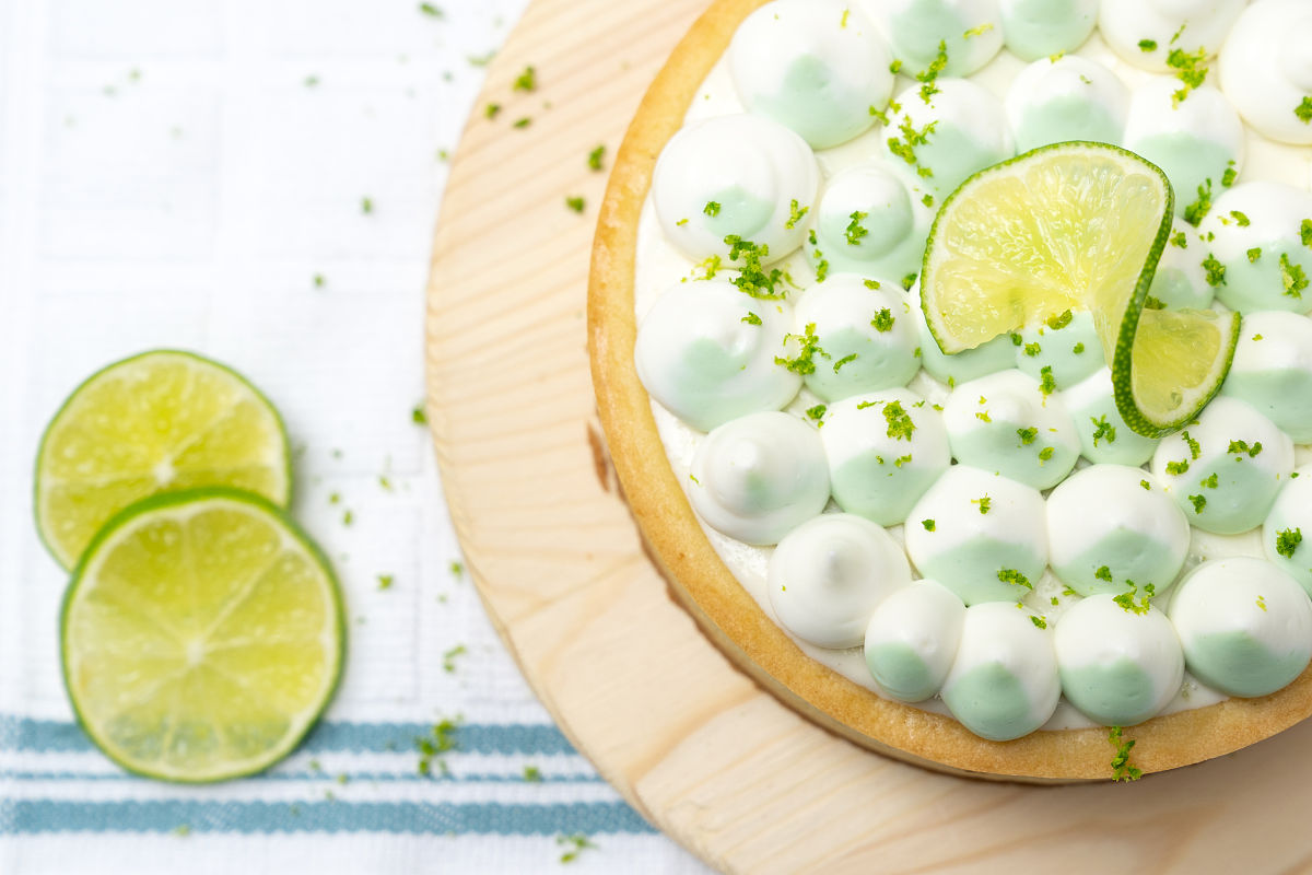 冷藏的鲜奶酪需要几小时恢复常温呢