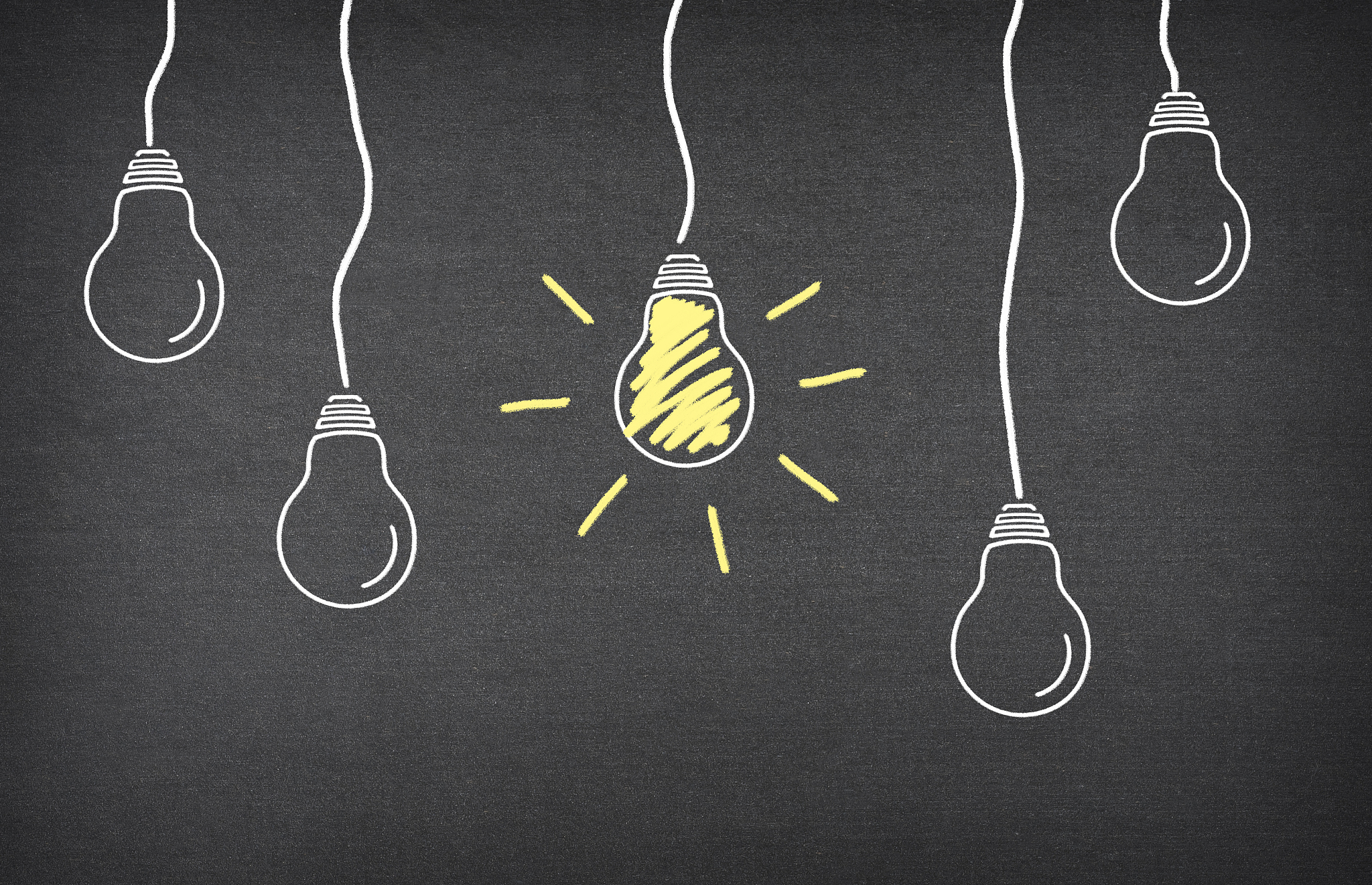 南充中专学校有哪些专业好