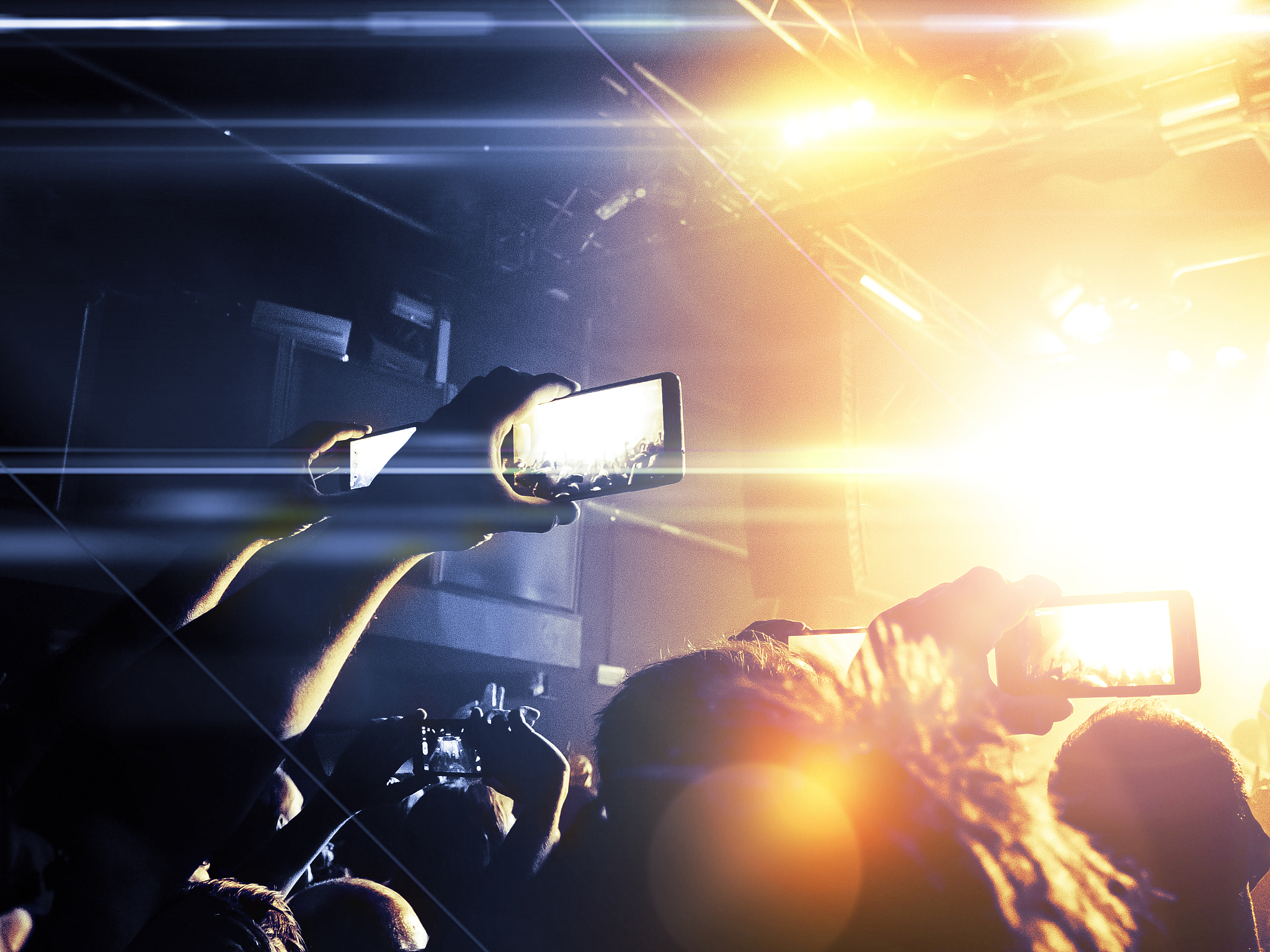 西安华乐艺术职业学校招生电话 - 专业音乐艺术教育，成就音乐梦想