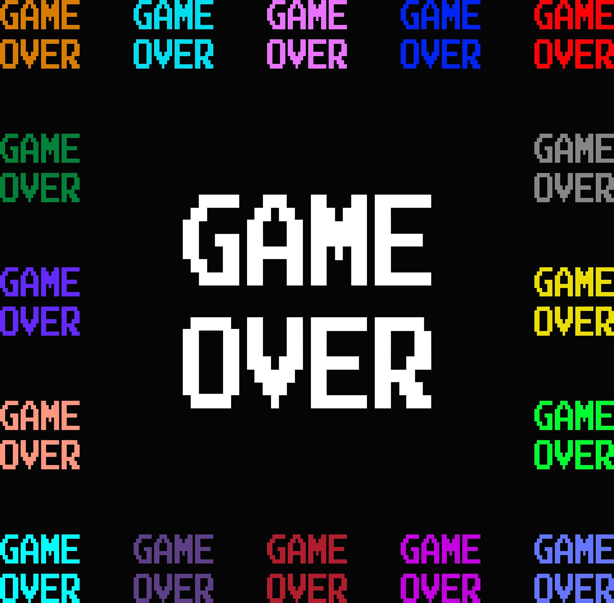Simple HTML Matching Game: Create Your Own Memory Game