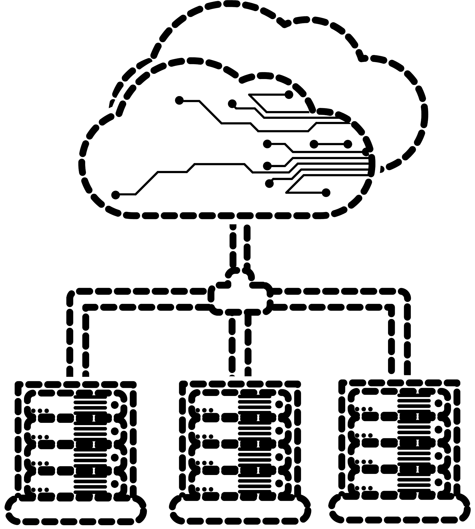 灾害链复杂网络关键节点特征分析
