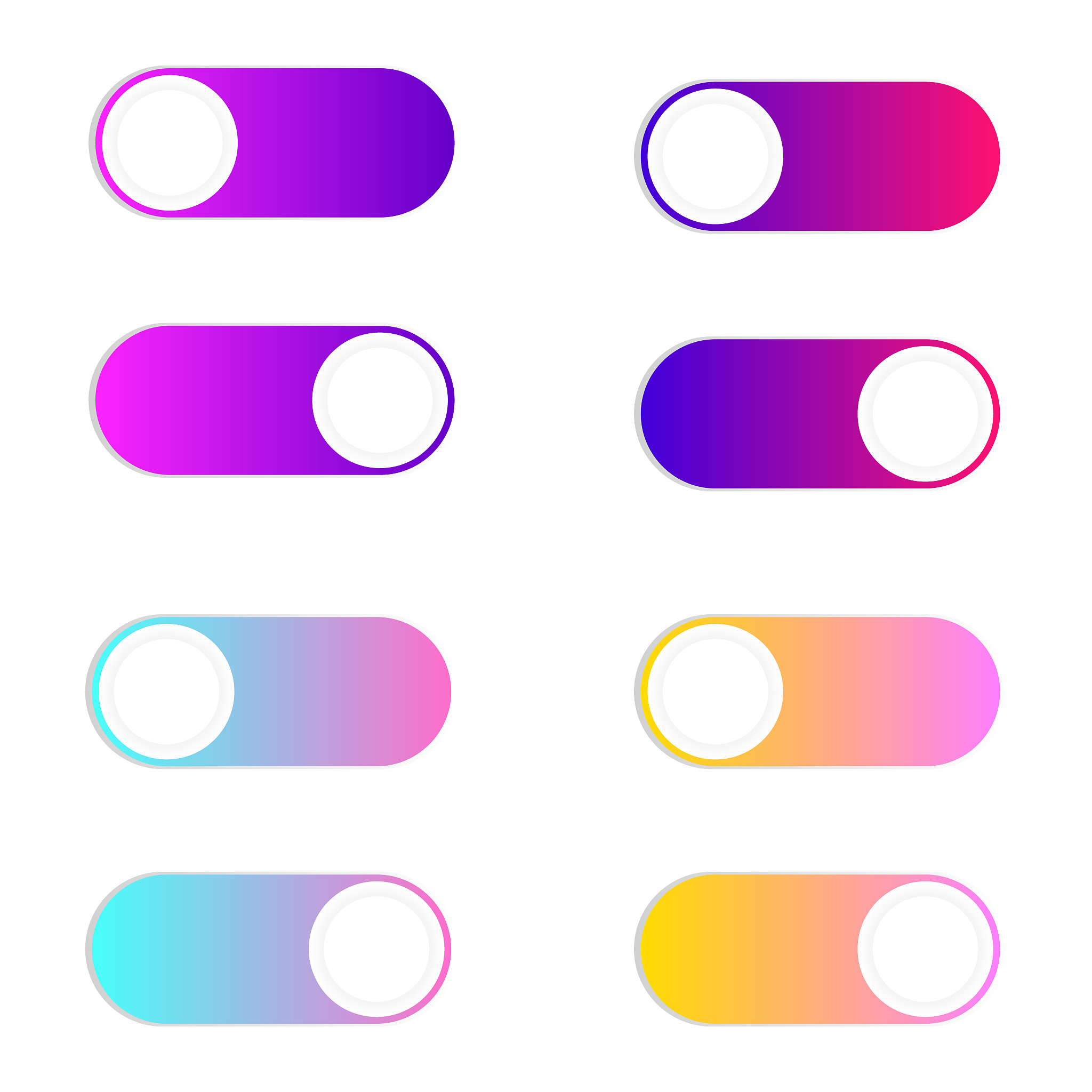 衢江区职业中专发电厂及电力系统专业怎么样？就业前景及薪资待遇分析