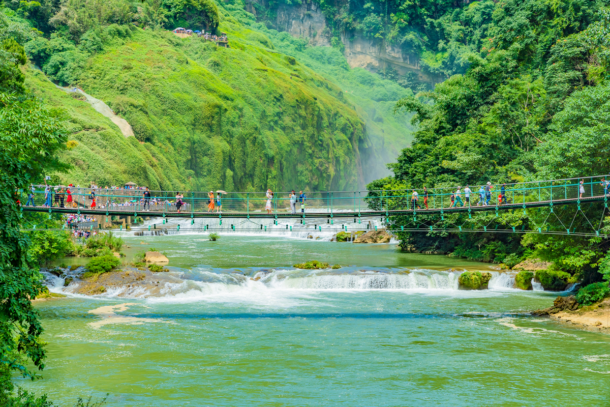 贵州2021汽修学校推荐：哪家教学质量更优秀？