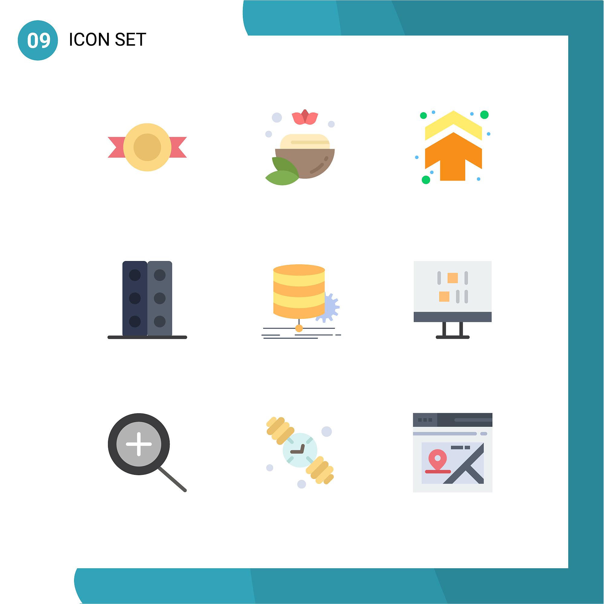 换个说法：改进后SSD算法更加符合特定数据集的分布特征