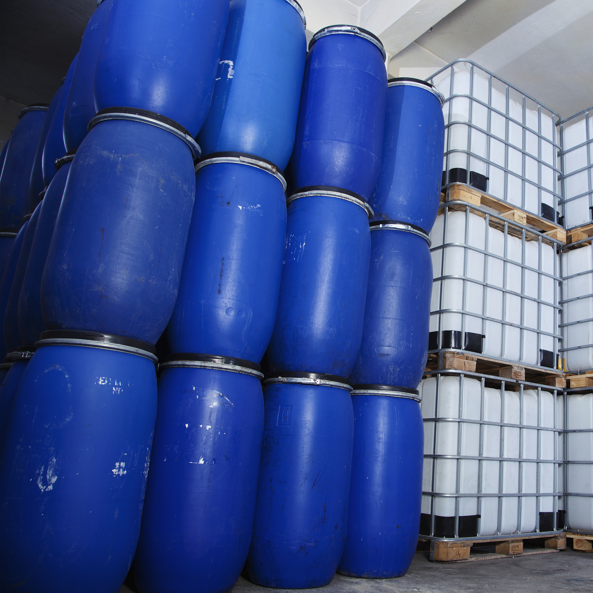 云南省化工高级技工学校专业介绍：化学工艺、化学分析、化学制药等