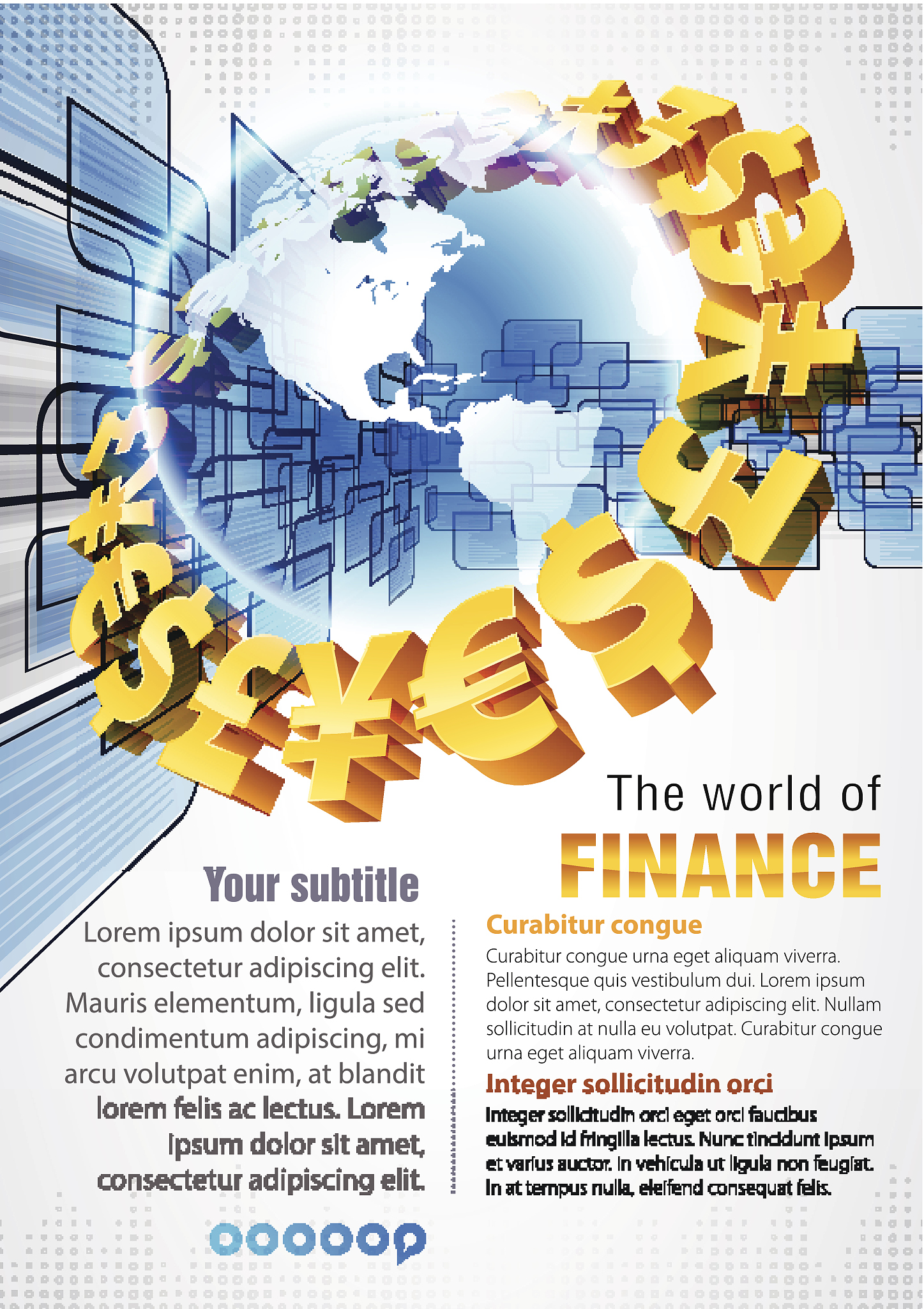 主要指标 单位：亿元	2022年中报	2021年年报	2020年年报	2019年年报	2018年年报营业总收入	901391	847365	694404	550285	455806同比	637	2203	2619	2073	2633利润总额	30166	16358	16568	1229	7129净利润	27715	14503	15319	10988	6688同比	9109	-533	3941	64