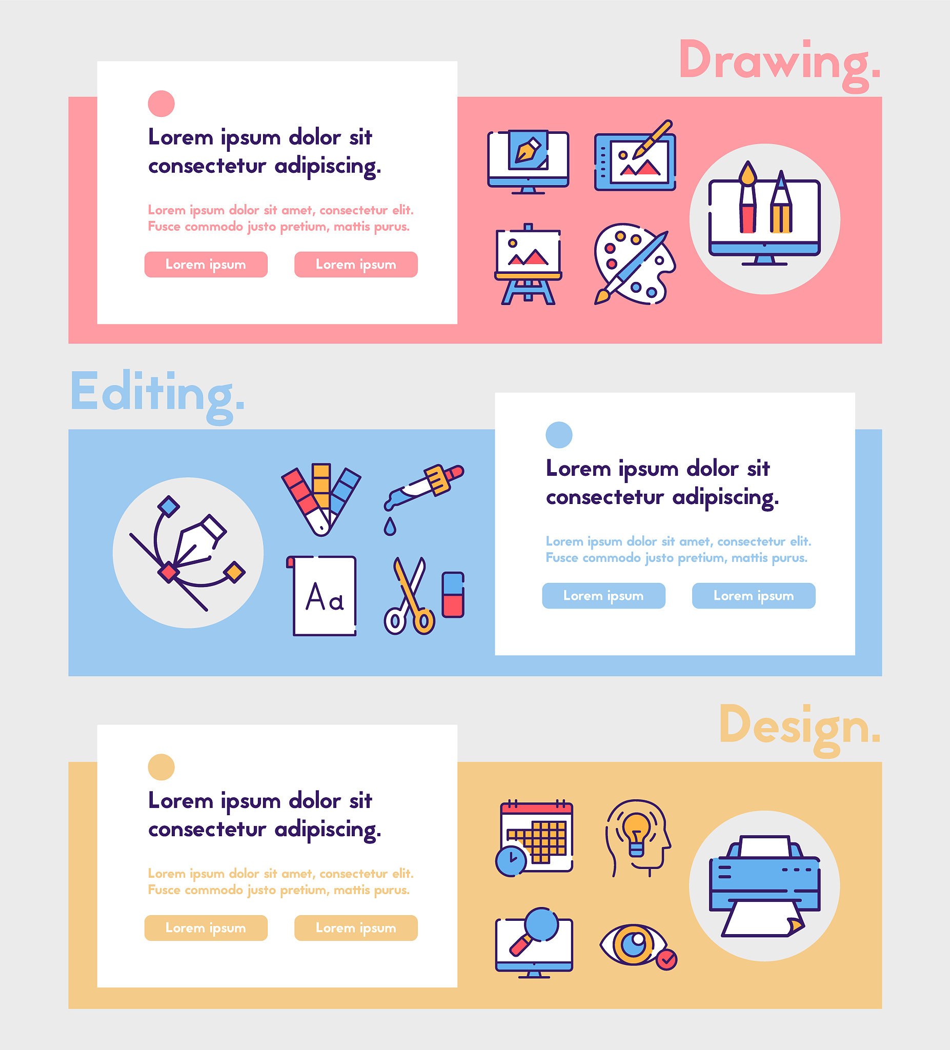 临沂科技职业学院环境艺术设计专业怎么样？好学吗？