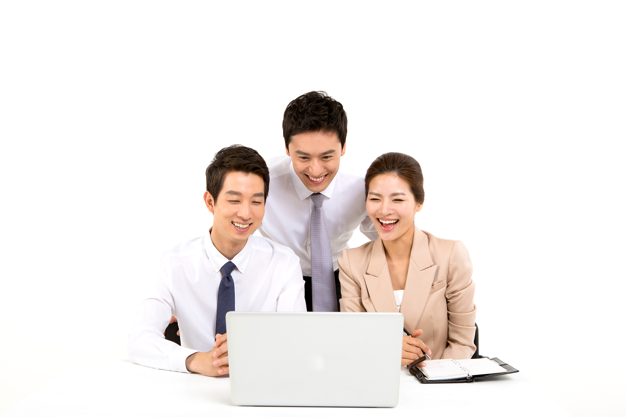 黔西南民族职业技术学院专业设置