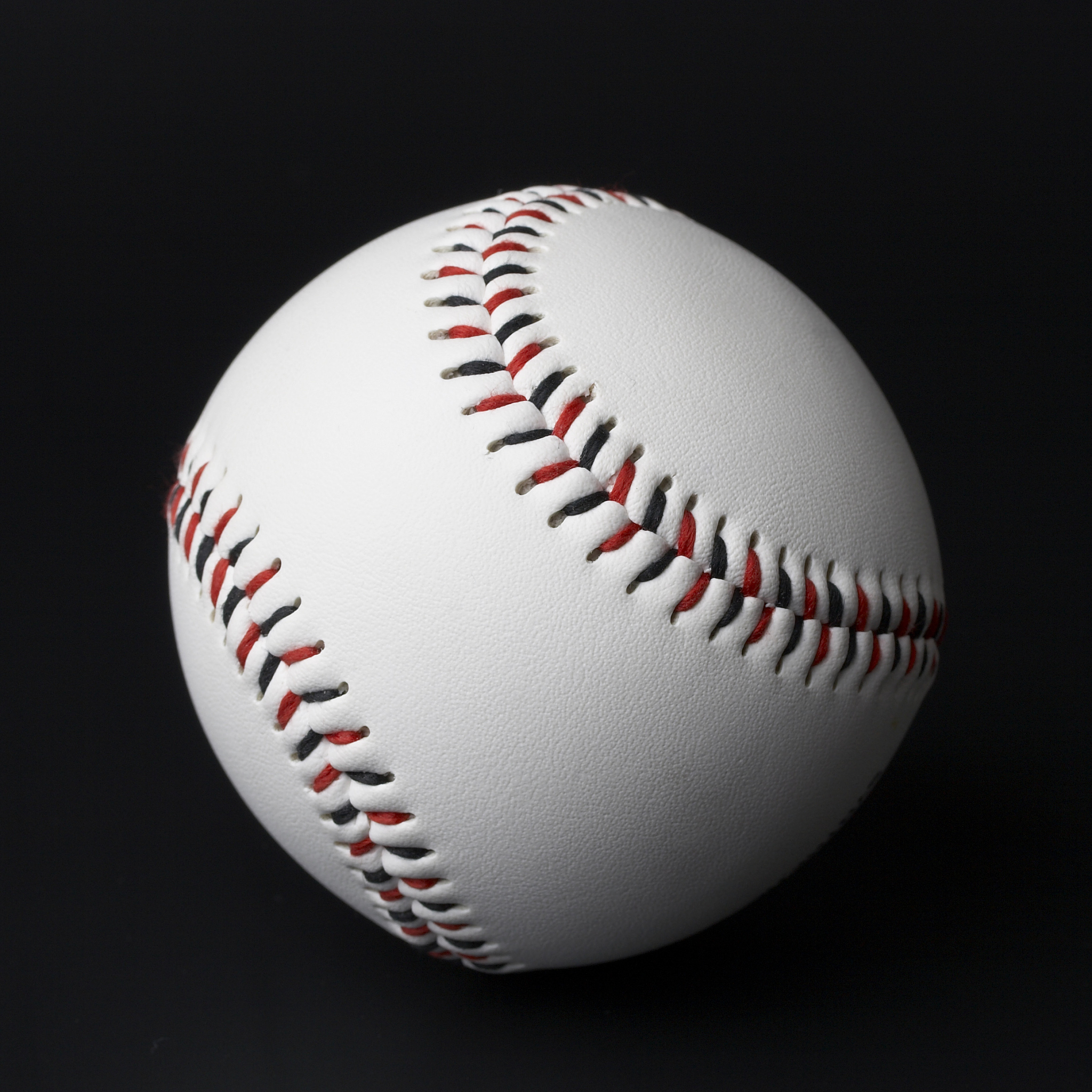new baseball