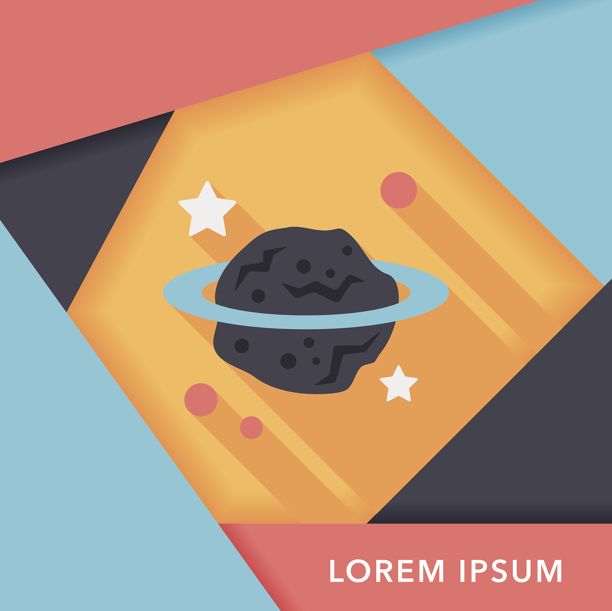 中国最佳计算机专业大学排名：选择适合你的计算机系