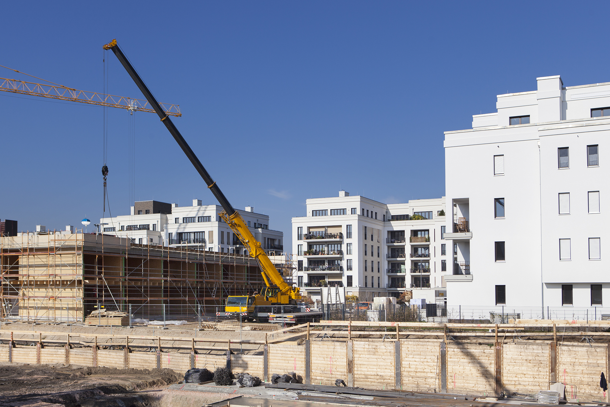 辽宁城市建设职业技术学院2022年奖助政策