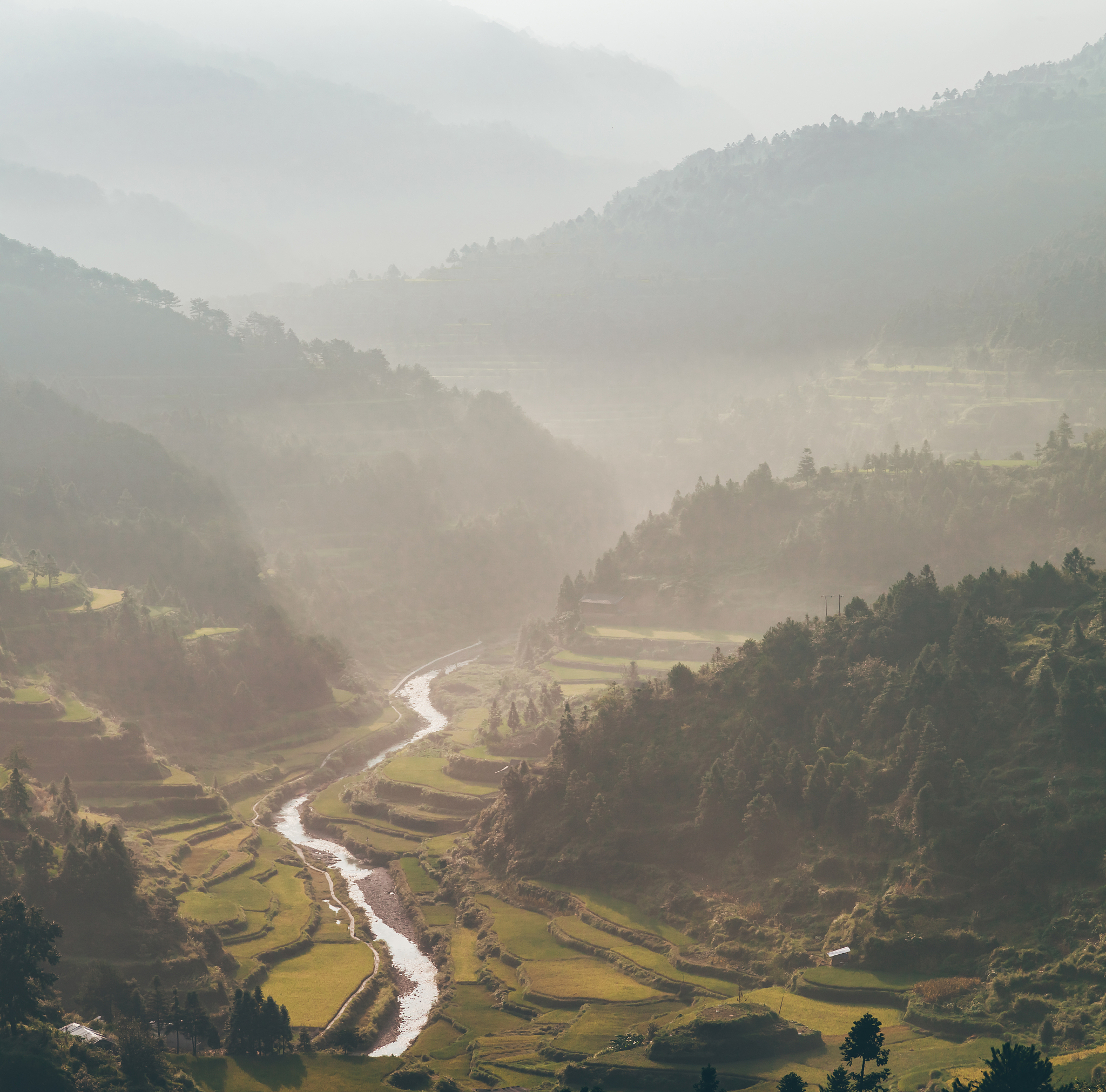 贵州中专学校排名：2022年最新评价
