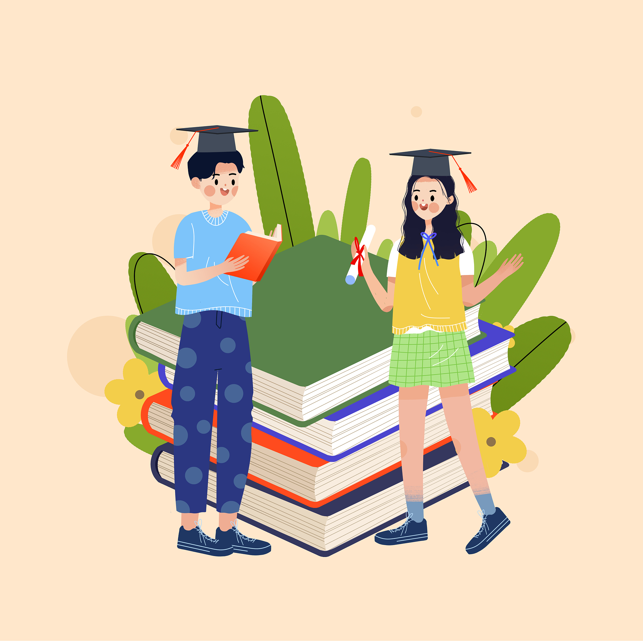 开封电子科技学校2023年招生联系方式怎么样