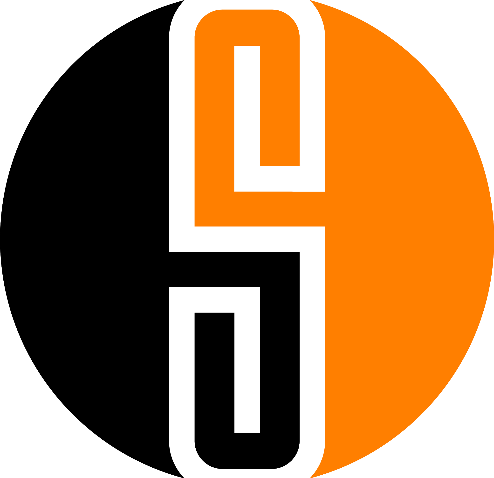 modern solutions letter s