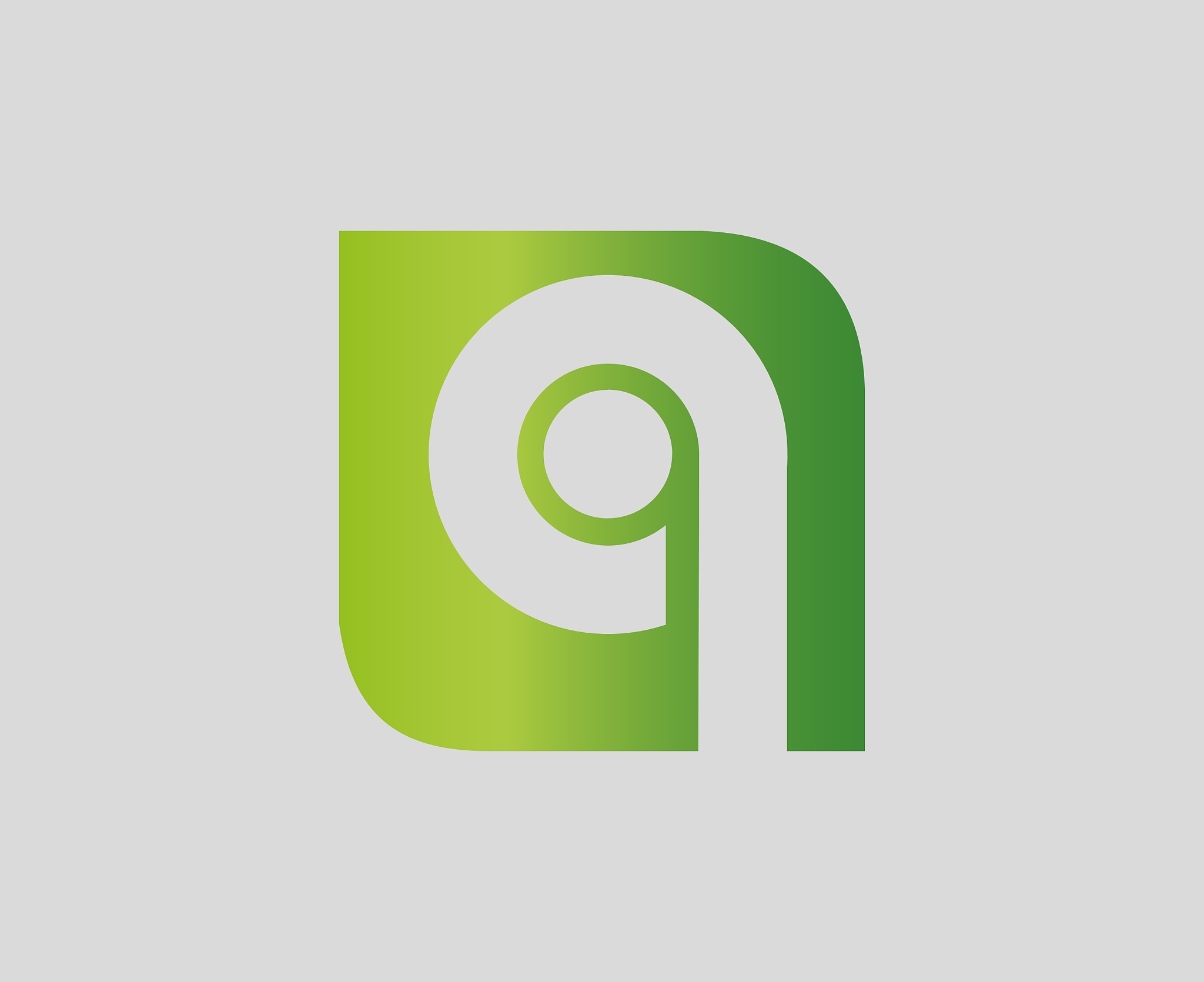 business logo design