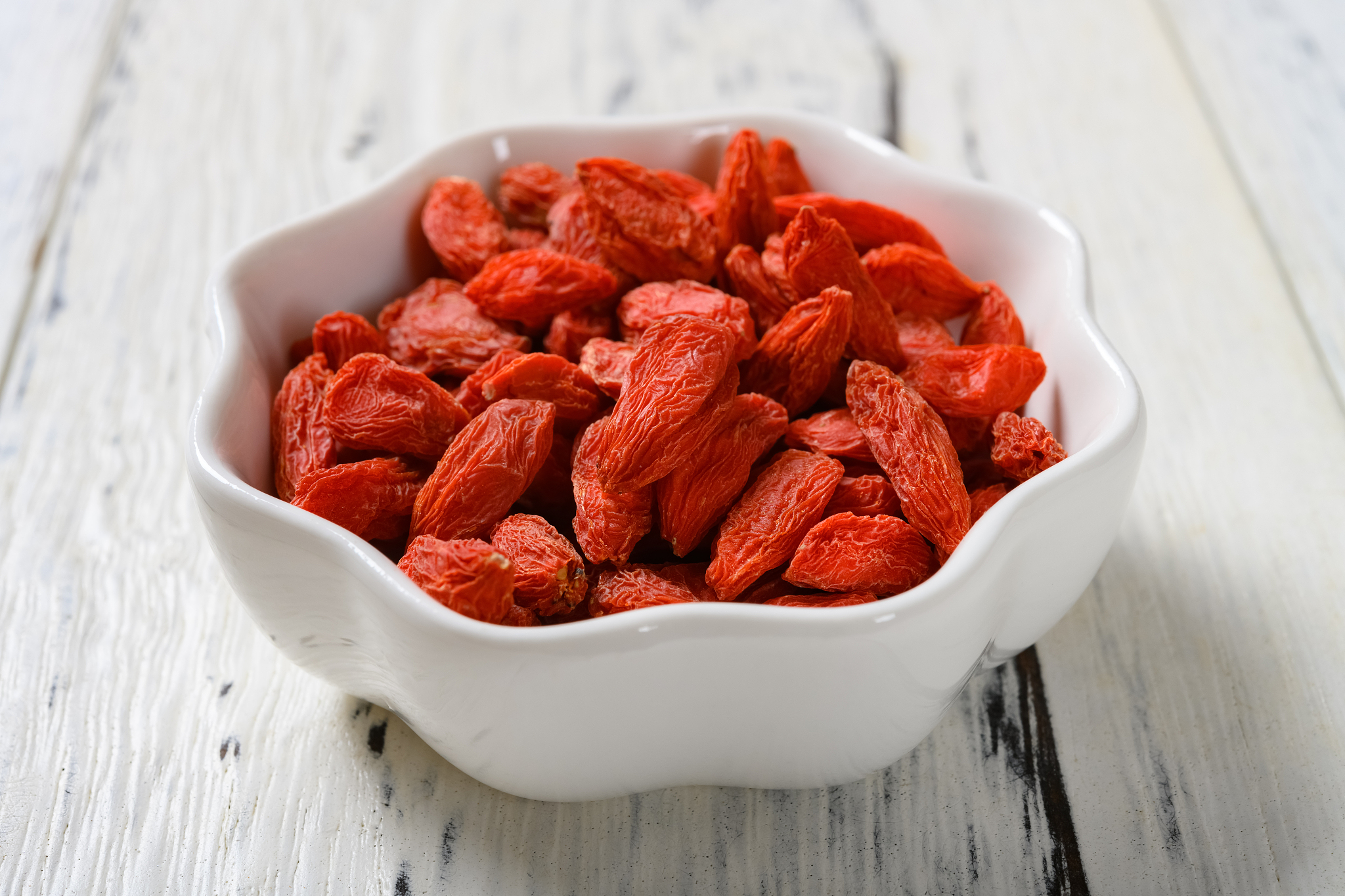 湖北中医药高等专科学校2021年招生办联系电话