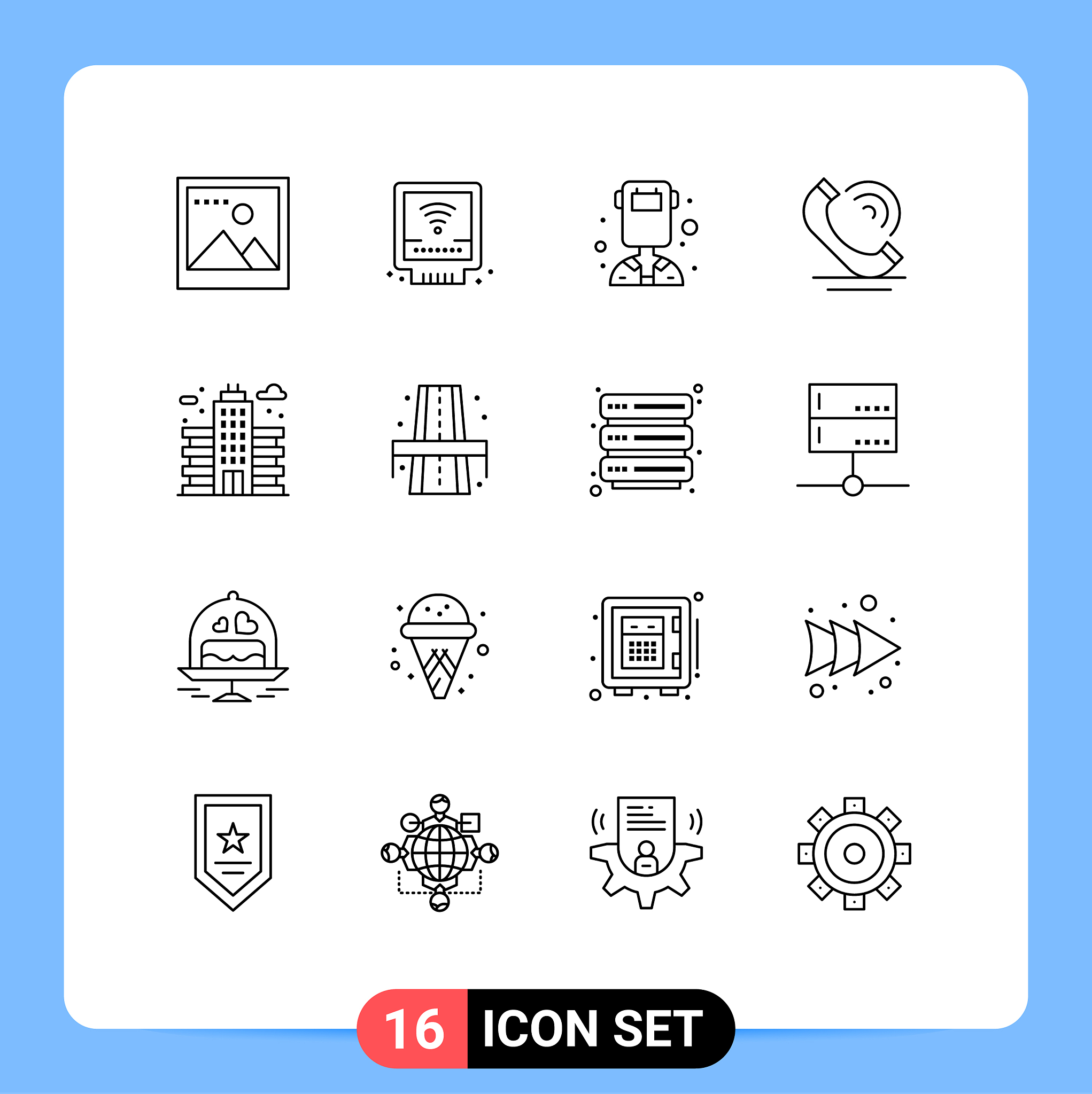 环境监测系统设计框架：全面指南