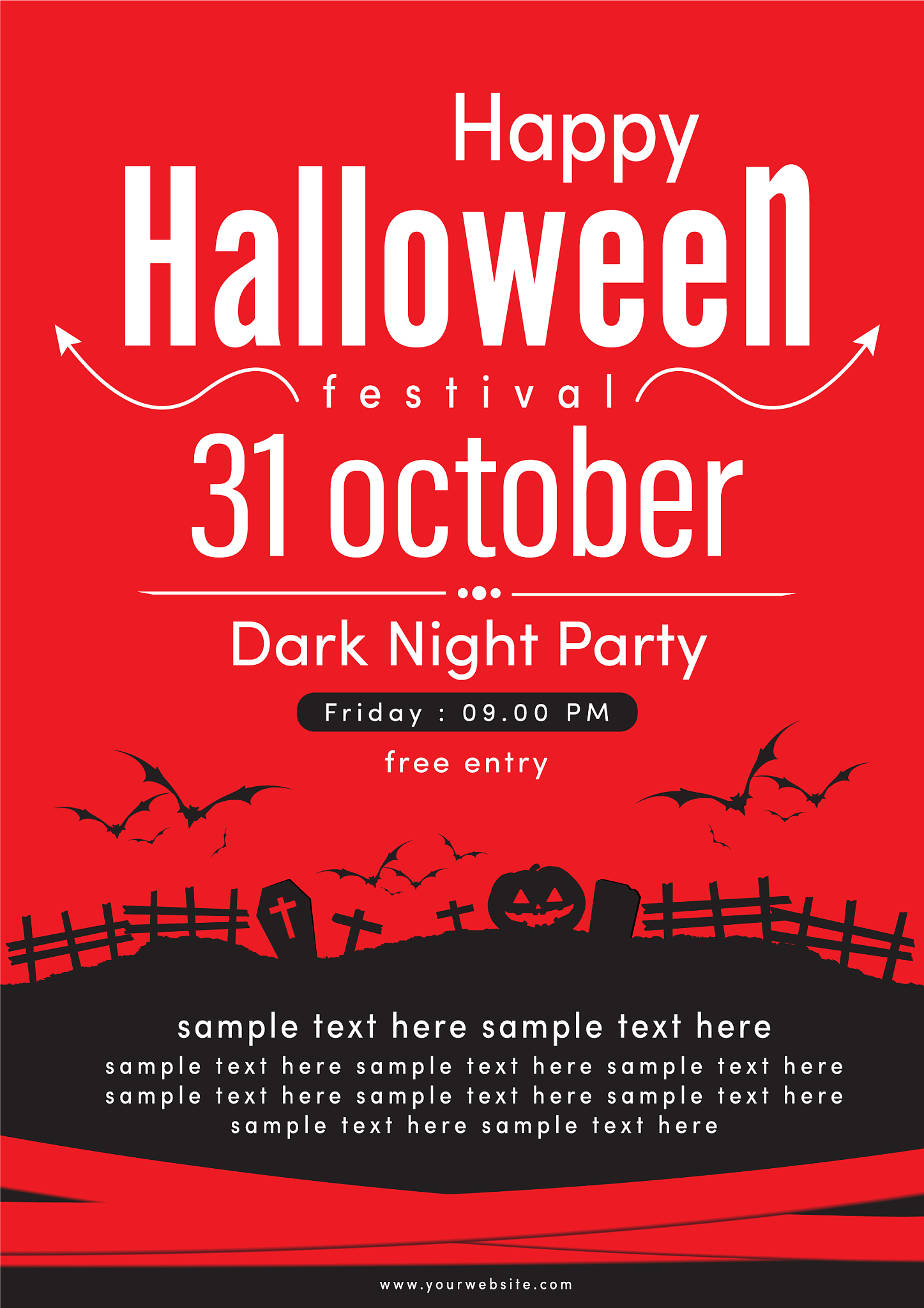 将变量名改的更简洁同时改正错误：#includebitsstdc++husing namespace std;const int N = 1919 + 810;int n m tot headN;paitint int edgeN N;void Addint u int v 	edge++tot = vheadu;	headu = tot;int top cnt dfc dfnN lowN st