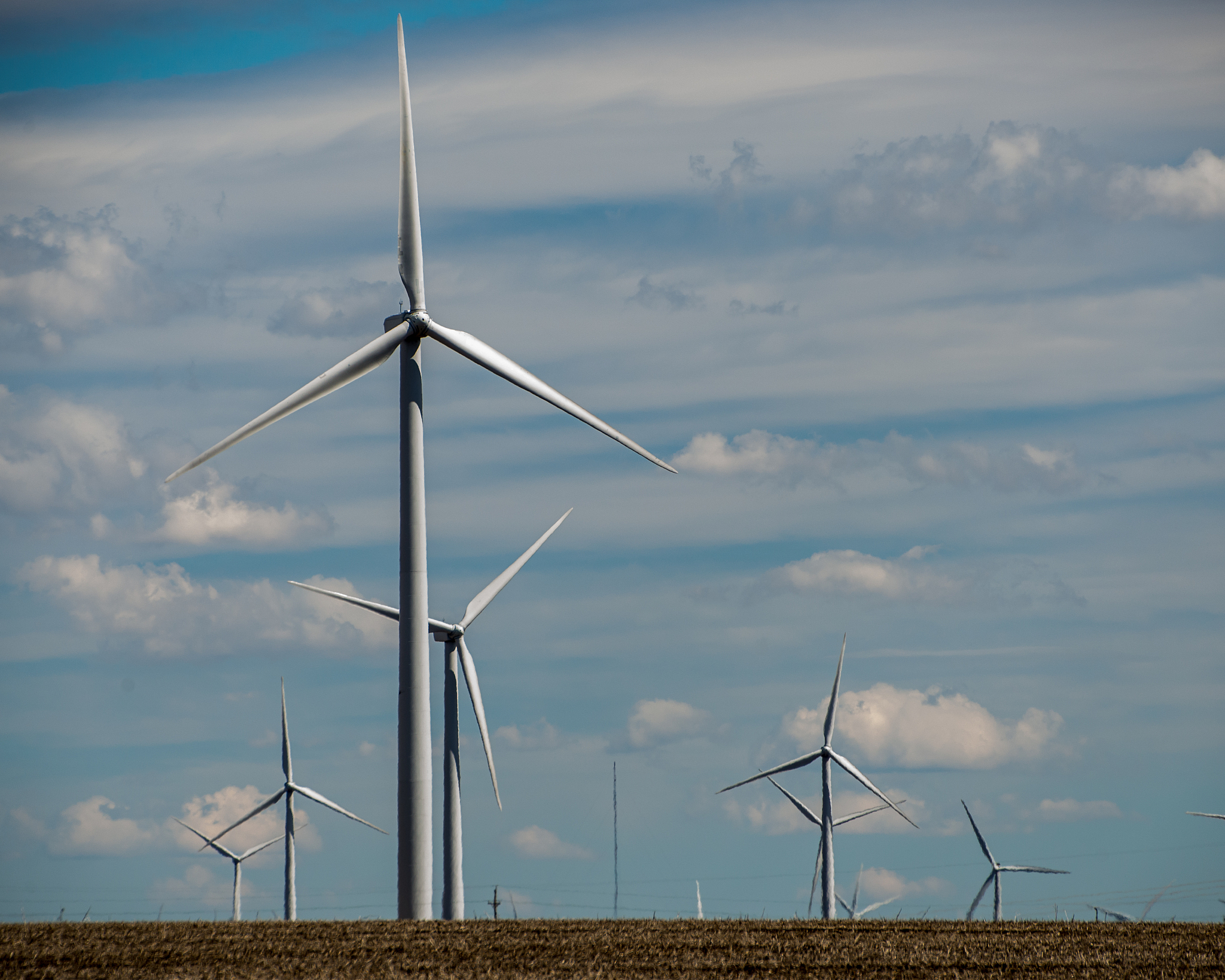 钕铁硼材料的特点及应用：高性能永磁材料的优势